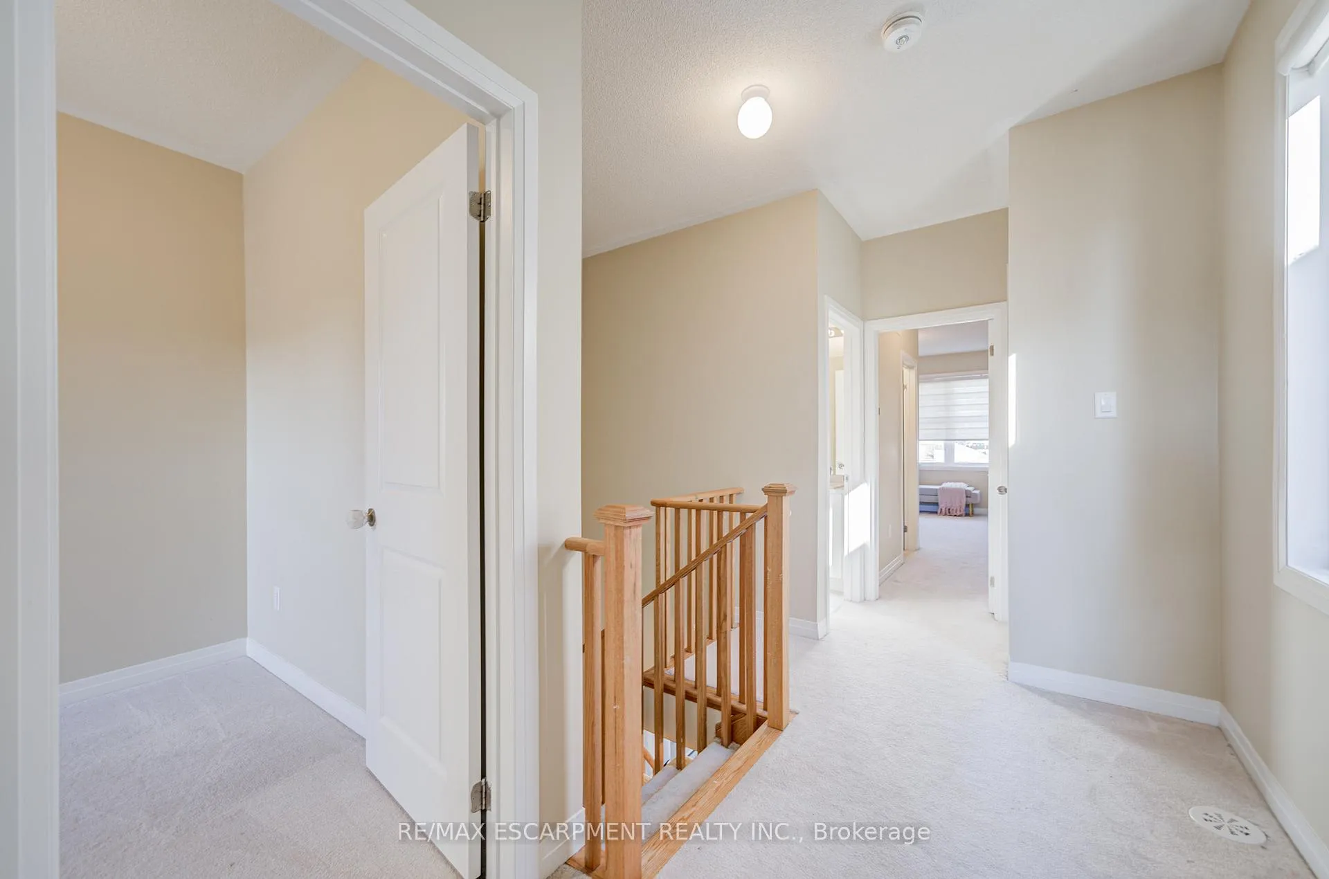 Photo 39 of 1553 Green Road, Clarington, Bowmanville — HOMEH