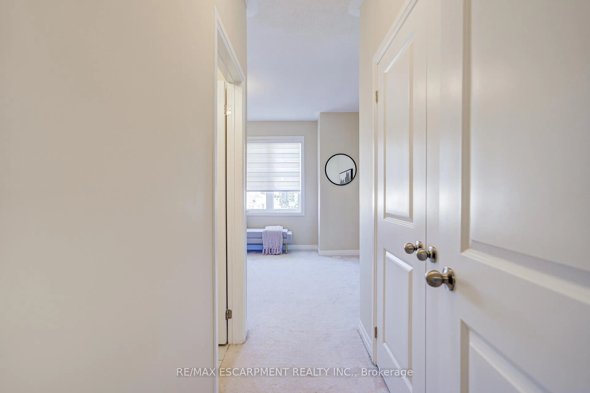 Photo 42 of 1553 Green Road, Clarington, Bowmanville — HOMEH