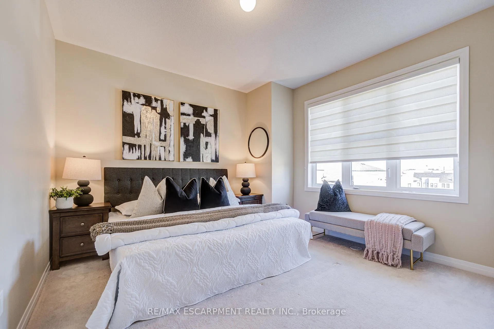 Photo 43 of 1553 Green Road, Clarington, Bowmanville — HOMEH