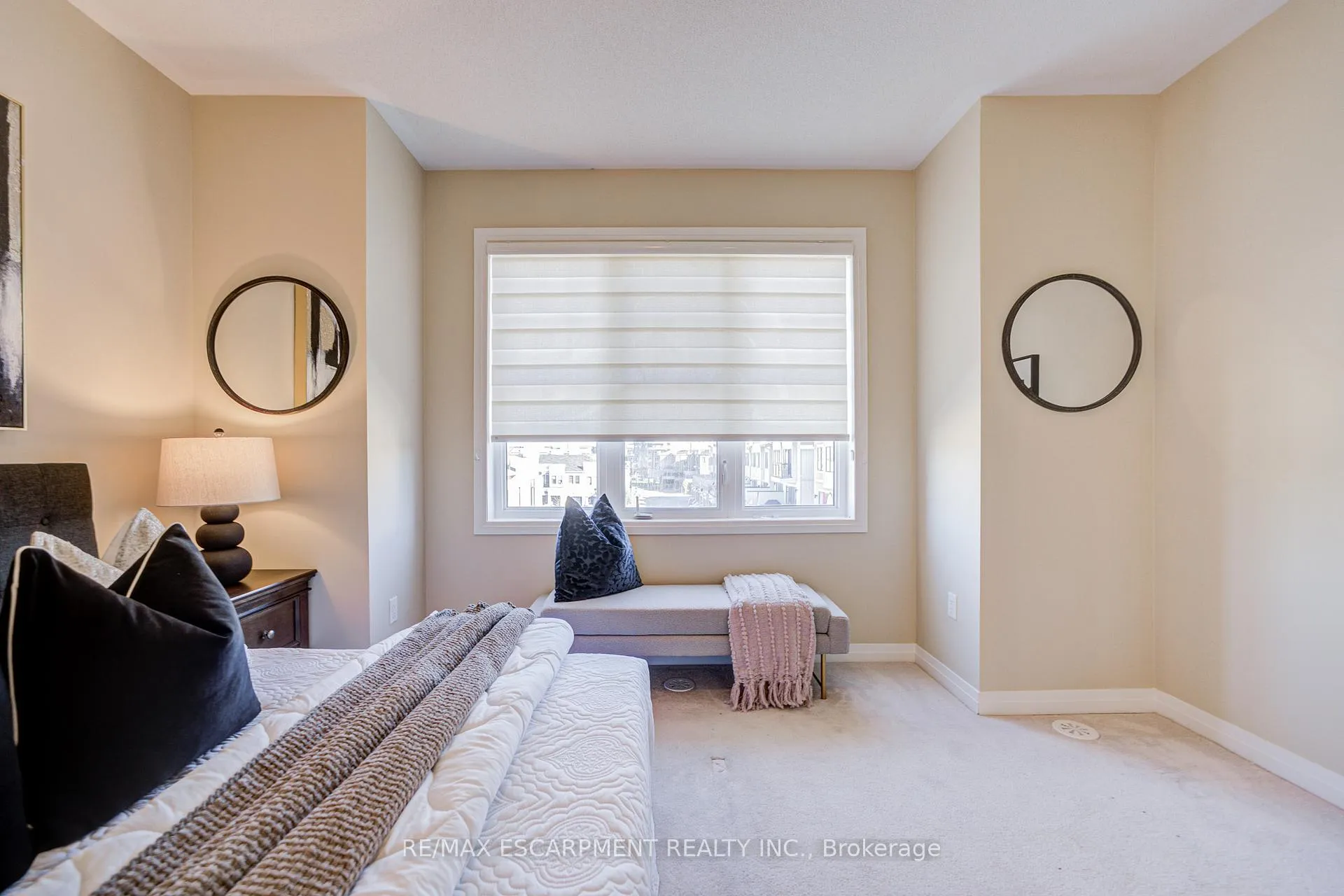 Photo 45 of 1553 Green Road, Clarington, Bowmanville — HOMEH