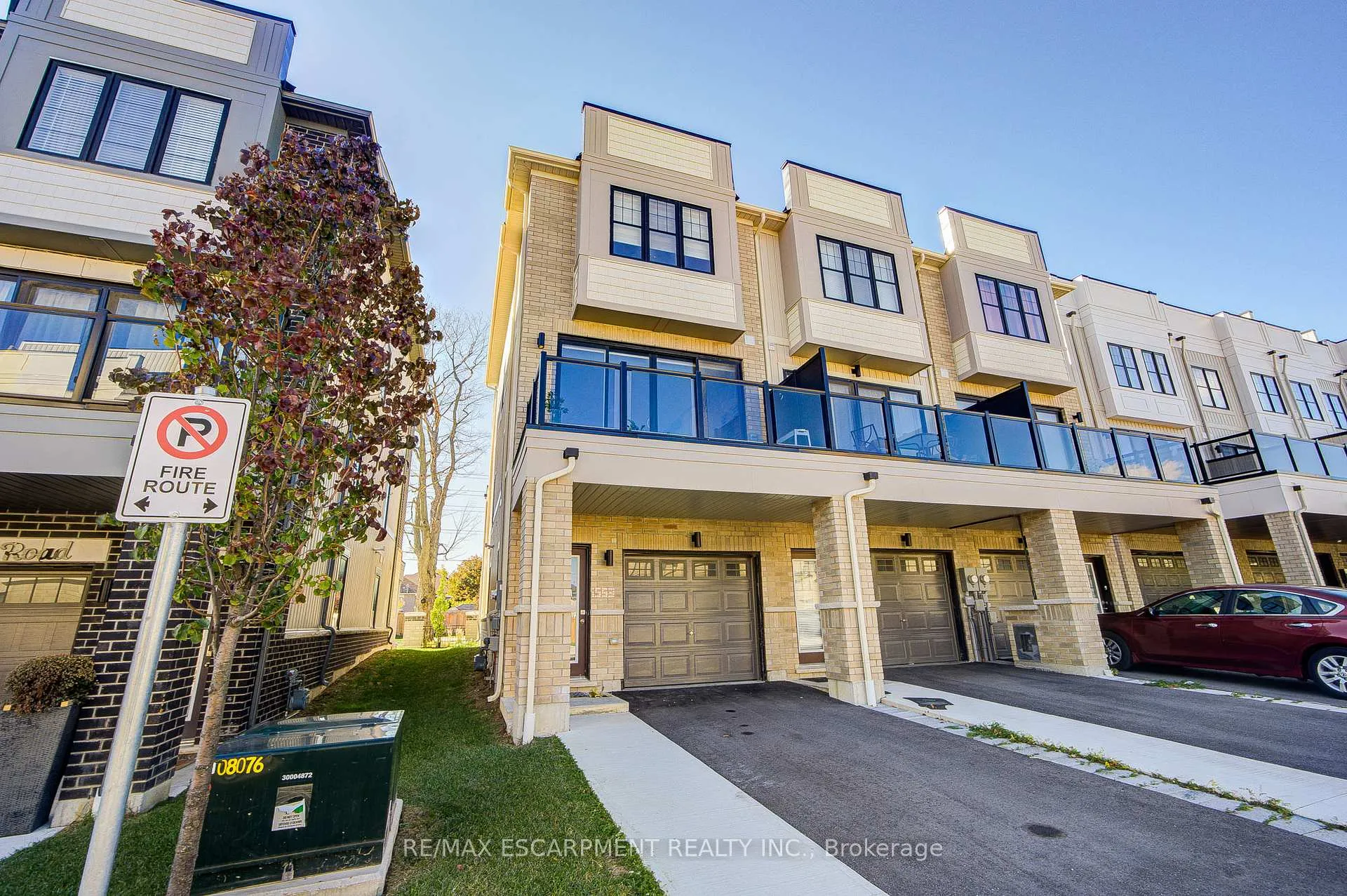 Photo 49 of 1553 Green Road, Clarington, Bowmanville — HOMEH