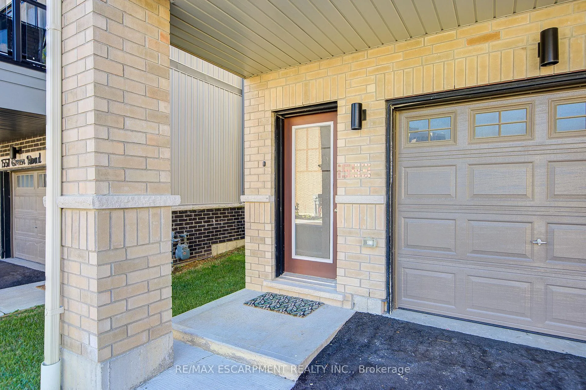 Photo 50 of 1553 Green Road, Clarington, Bowmanville — HOMEH