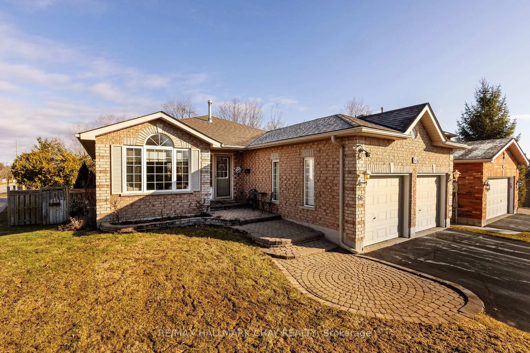 Photo 2 of 66 Osprey Ridge Road, Barrie, East Bayfield — HOMEH