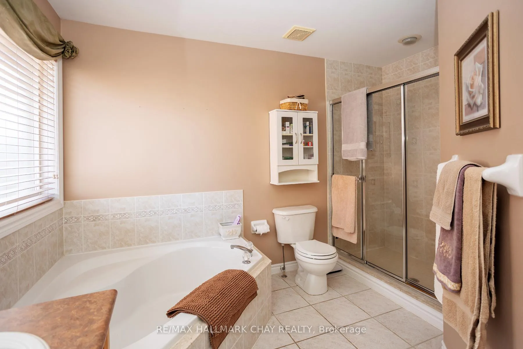 Photo 15 of 66 Osprey Ridge Road, Barrie, East Bayfield — HOMEH