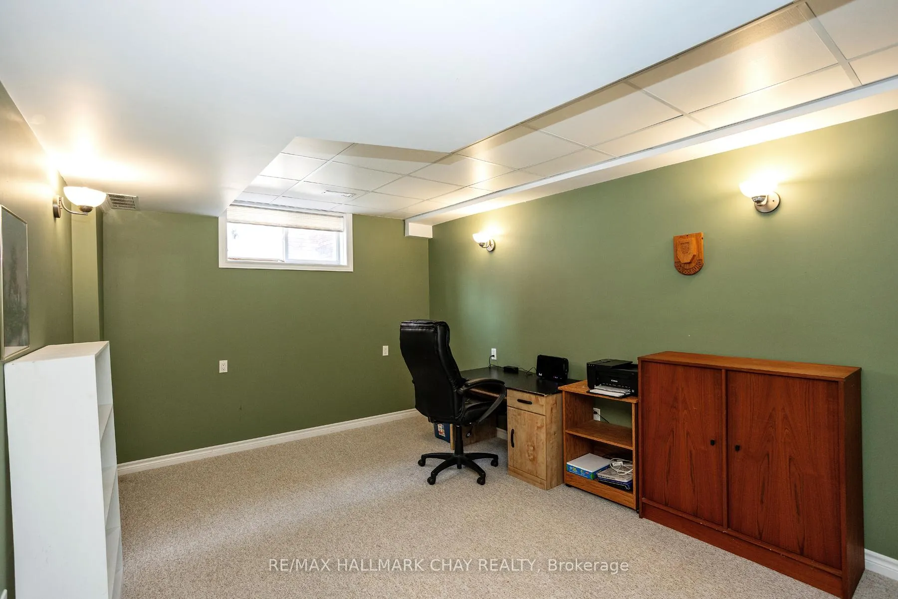 Photo 27 of 66 Osprey Ridge Road, Barrie, East Bayfield — HOMEH
