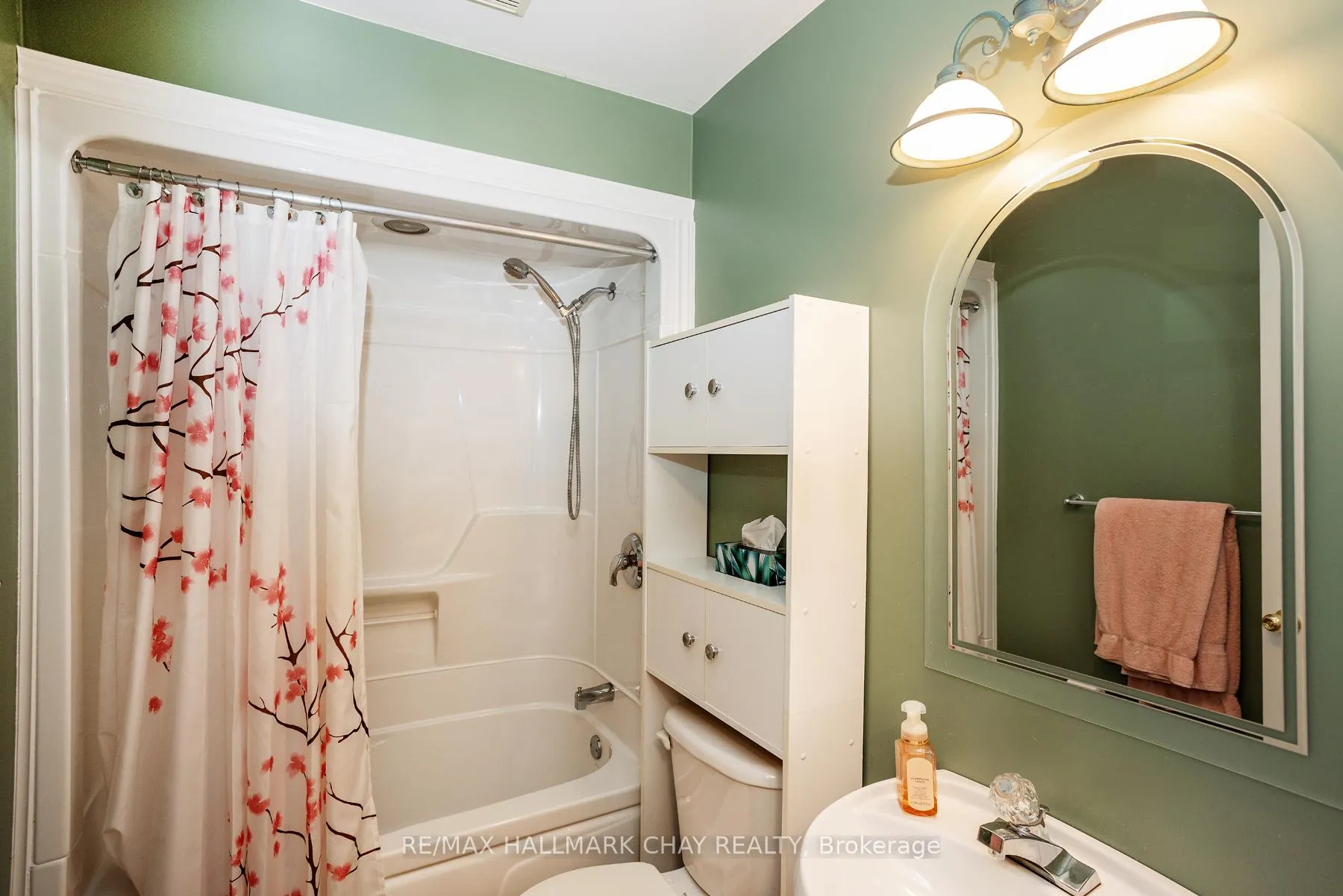 Photo 29 of 66 Osprey Ridge Road, Barrie, East Bayfield — HOMEH