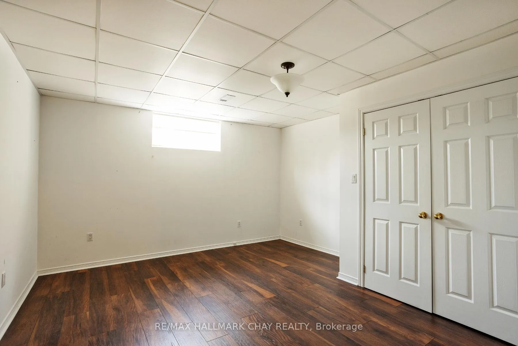 Photo 30 of 66 Osprey Ridge Road, Barrie, East Bayfield — HOMEH