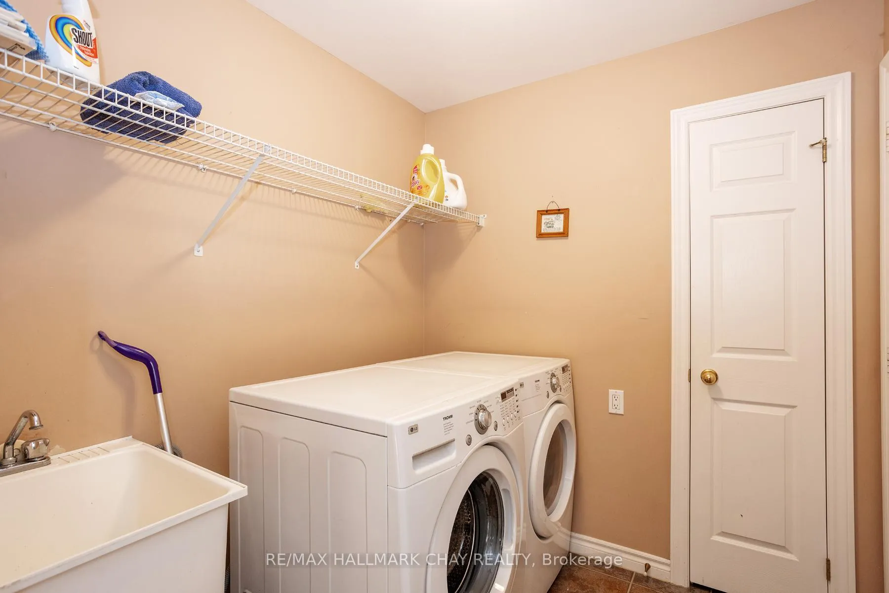 Photo 33 of 66 Osprey Ridge Road, Barrie, East Bayfield — HOMEH