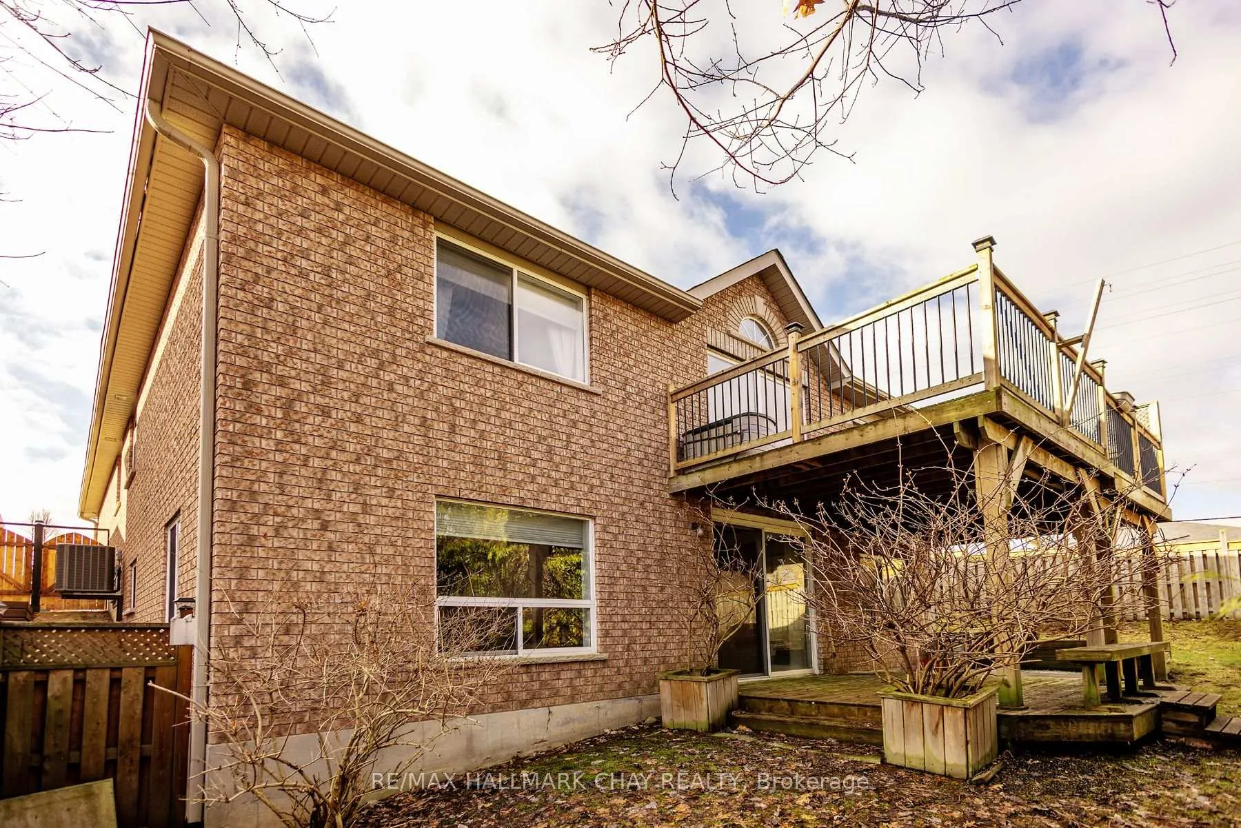Photo 38 of 66 Osprey Ridge Road, Barrie, East Bayfield — HOMEH