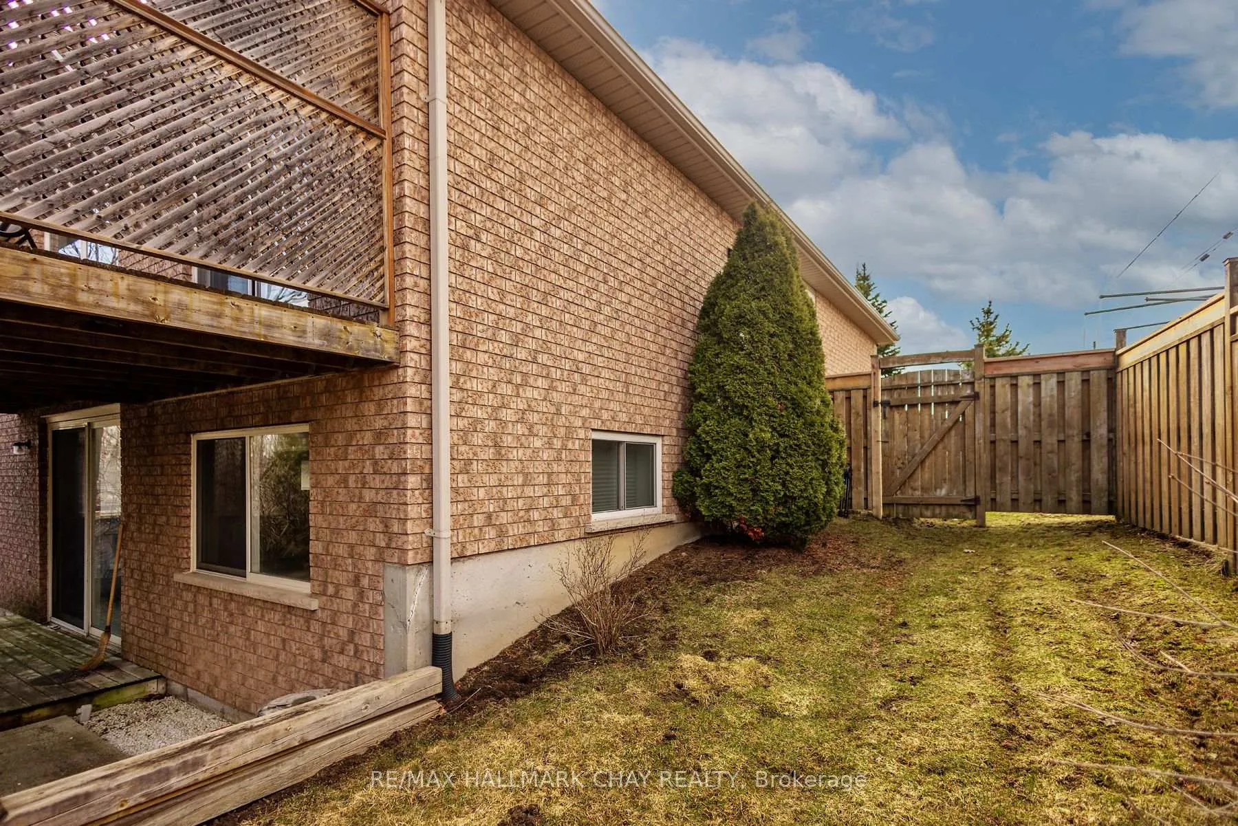 Photo 41 of 66 Osprey Ridge Road, Barrie, East Bayfield — HOMEH