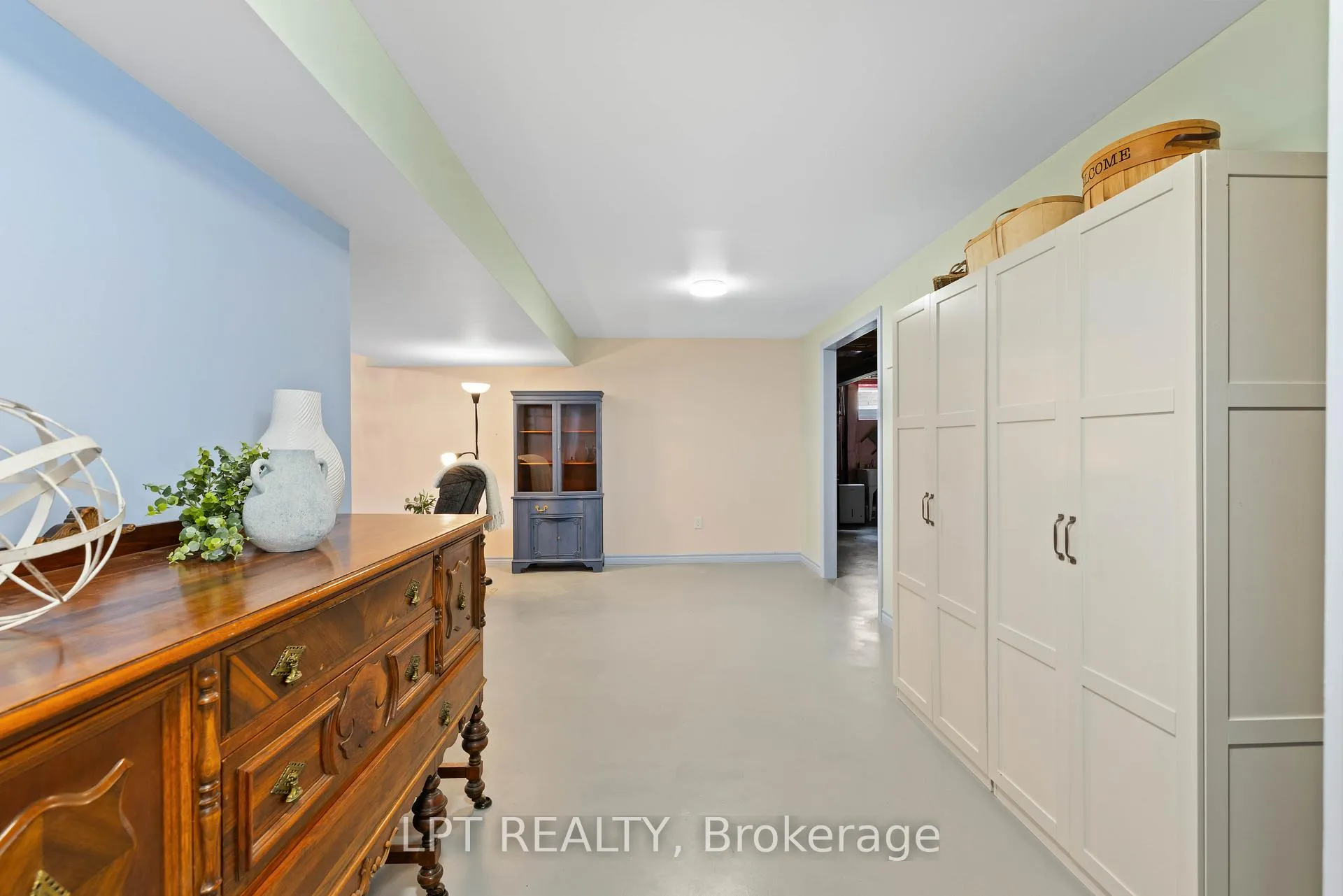Photo 27 of 40 Gee Crescent, Kawartha Lakes, Lindsay — HOMEH