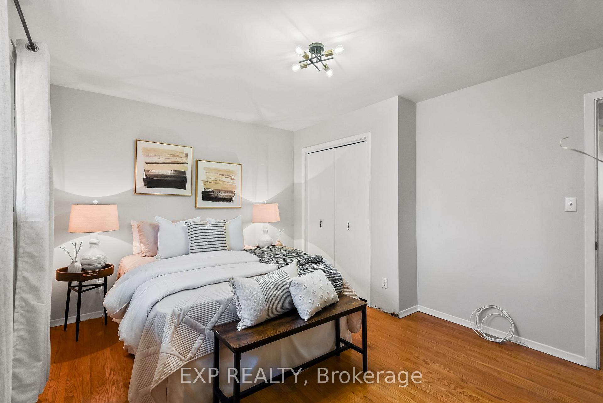 Photo 18 of 17 Liberty Street, Clarington, Rural Clarington — HOMEH