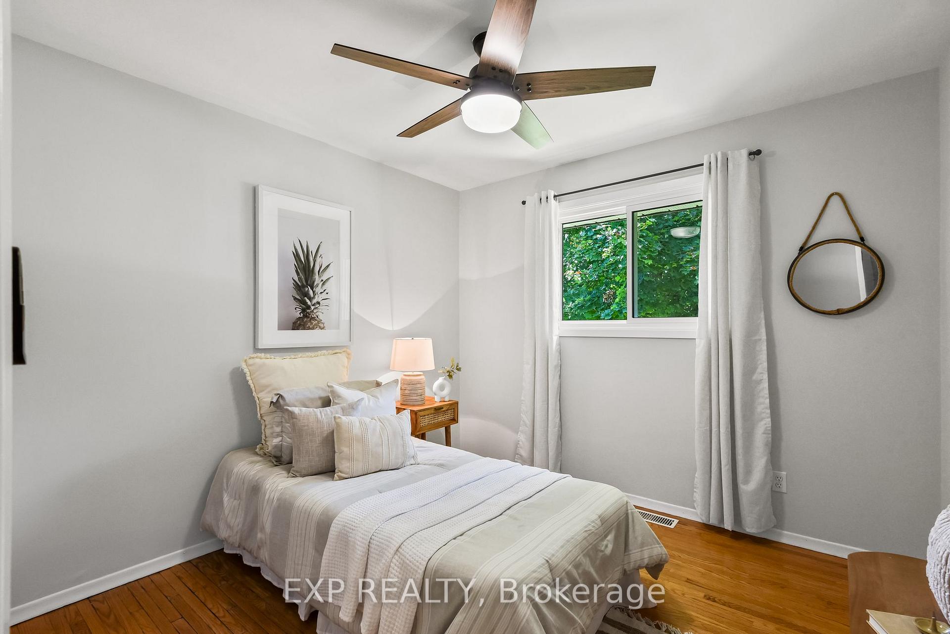 Photo 21 of 17 Liberty Street, Clarington, Rural Clarington — HOMEH