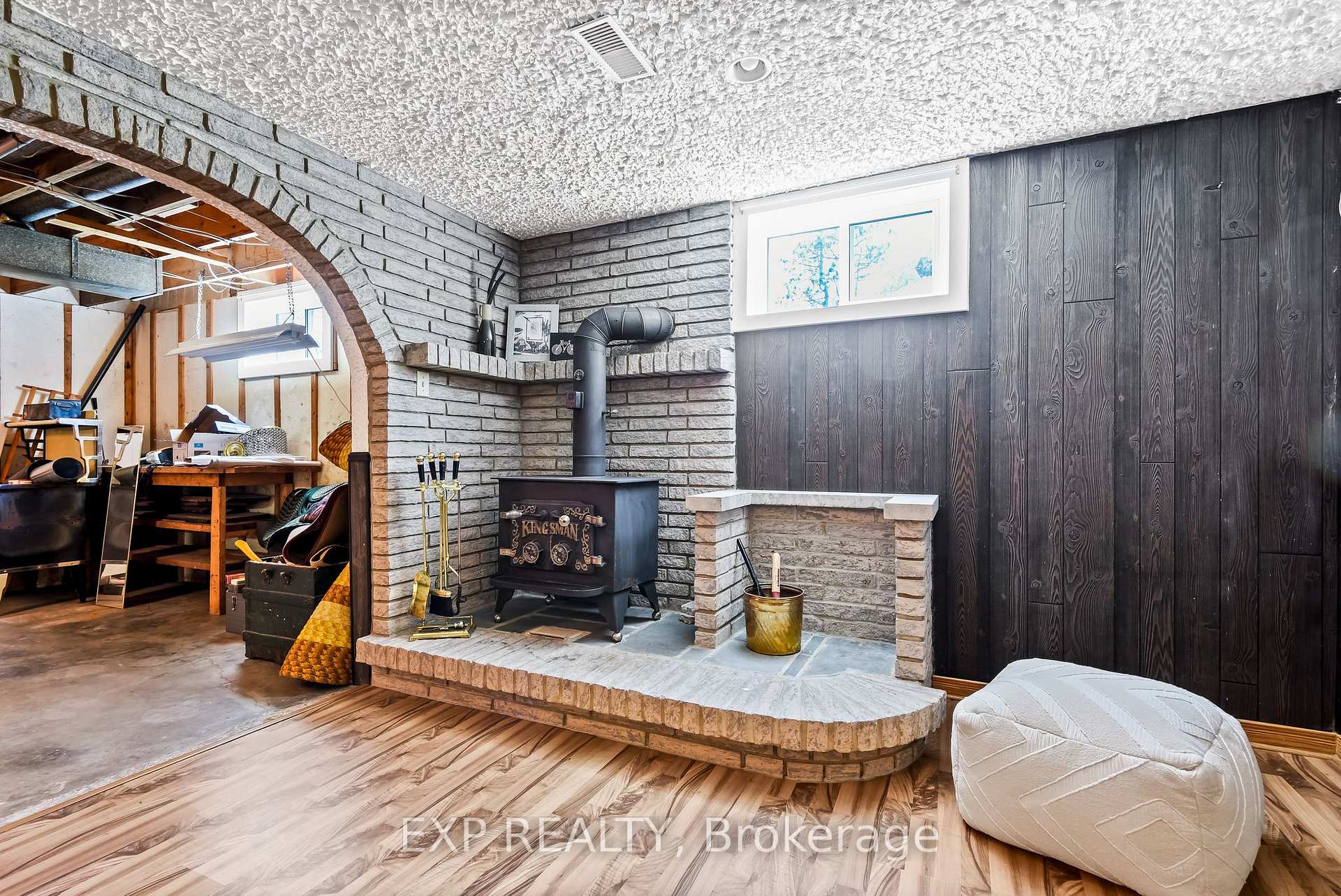 Photo 29 of 17 Liberty Street, Clarington, Rural Clarington — HOMEH