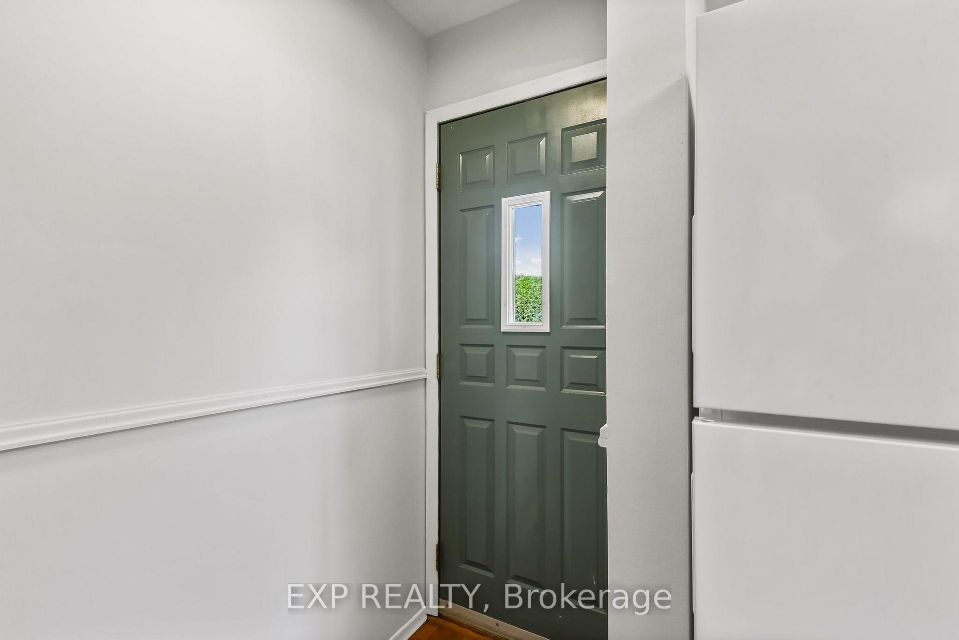 Photo 36 of 17 Liberty Street, Clarington, Rural Clarington — HOMEH