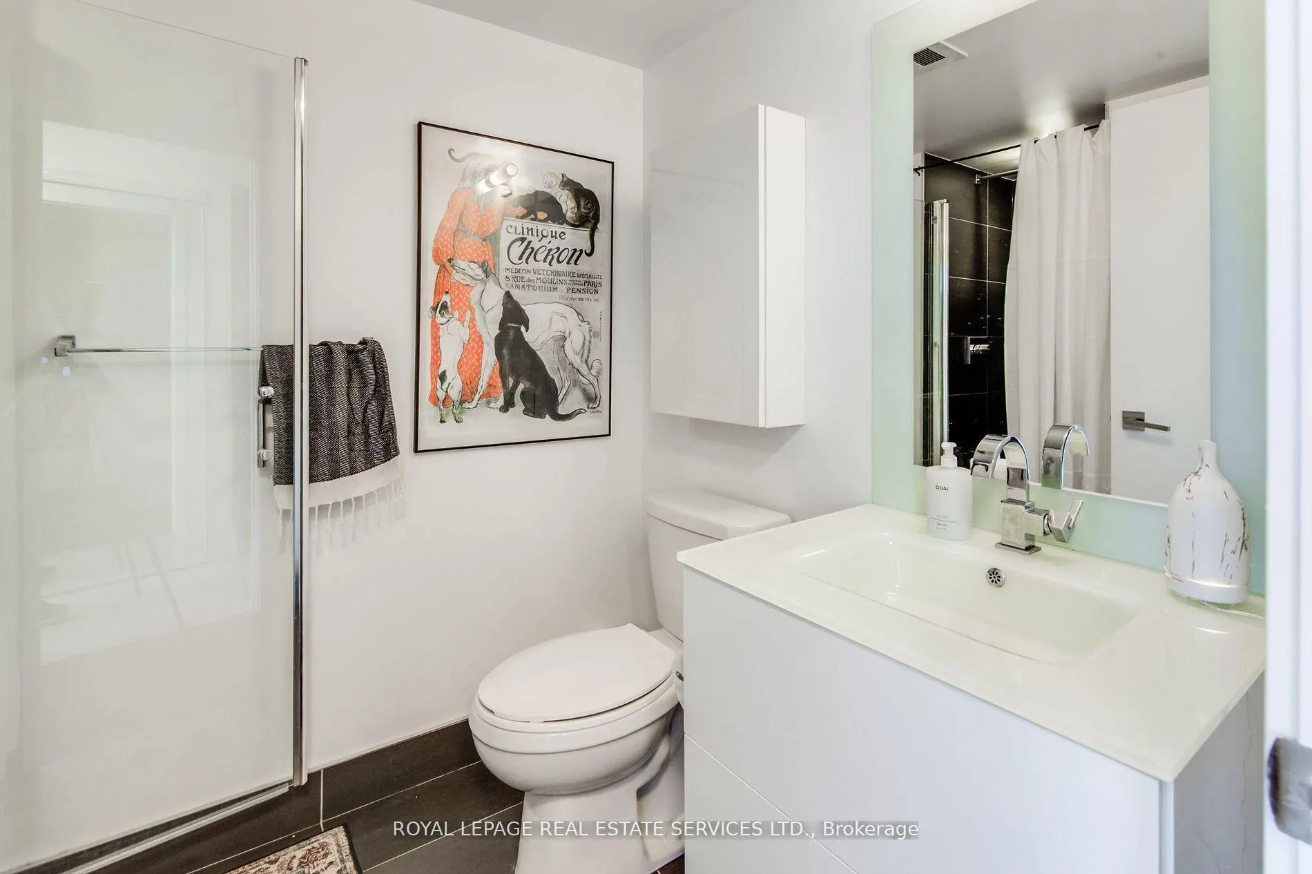 Photo 22 of Unit 906, 111 St Clair Avenue W, Toronto, Yonge-St. Clair — HOMEH