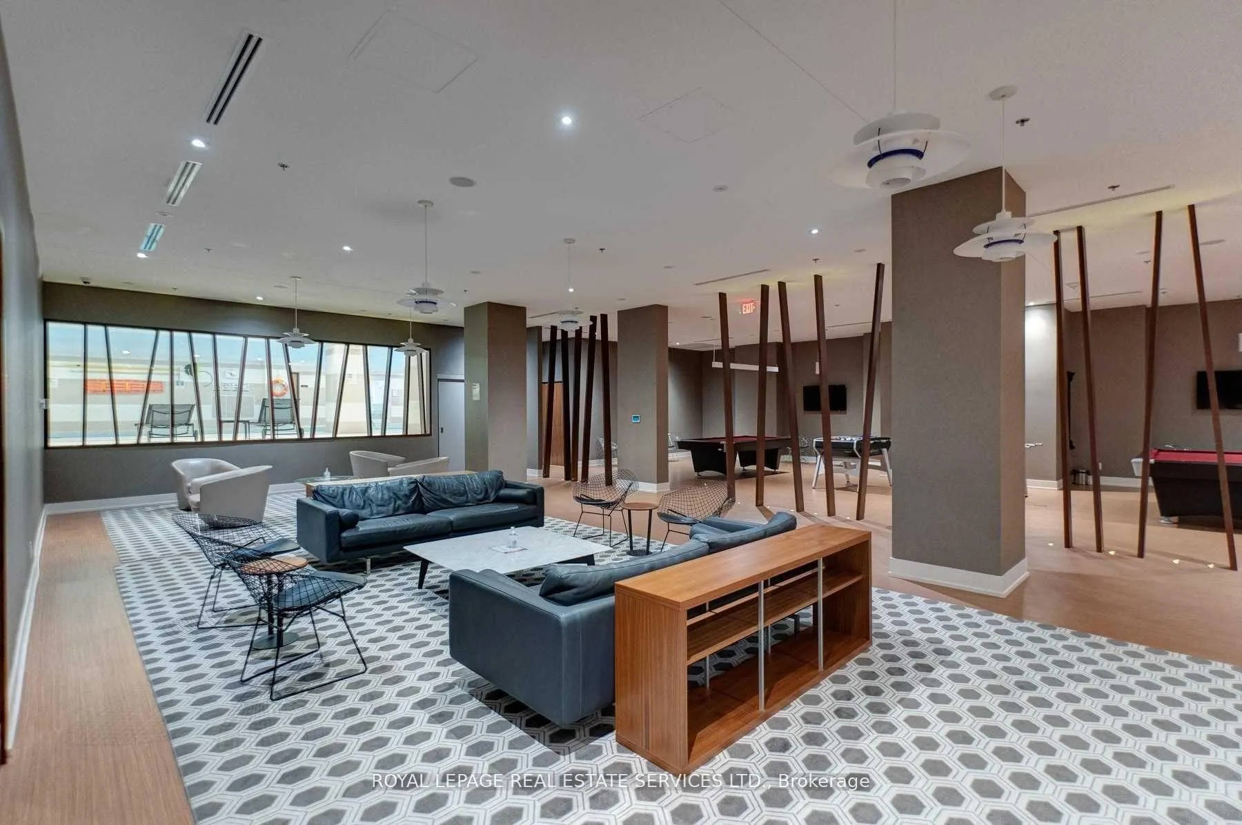 Photo 31 of Unit 906, 111 St Clair Avenue W, Toronto, Yonge-St. Clair — HOMEH