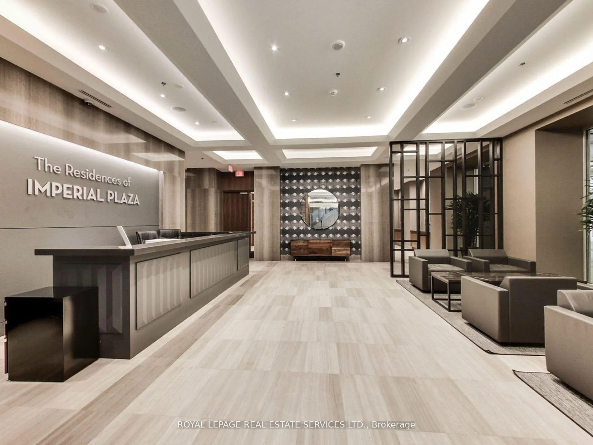 Photo 32 of Unit 906, 111 St Clair Avenue W, Toronto, Yonge-St. Clair — HOMEH