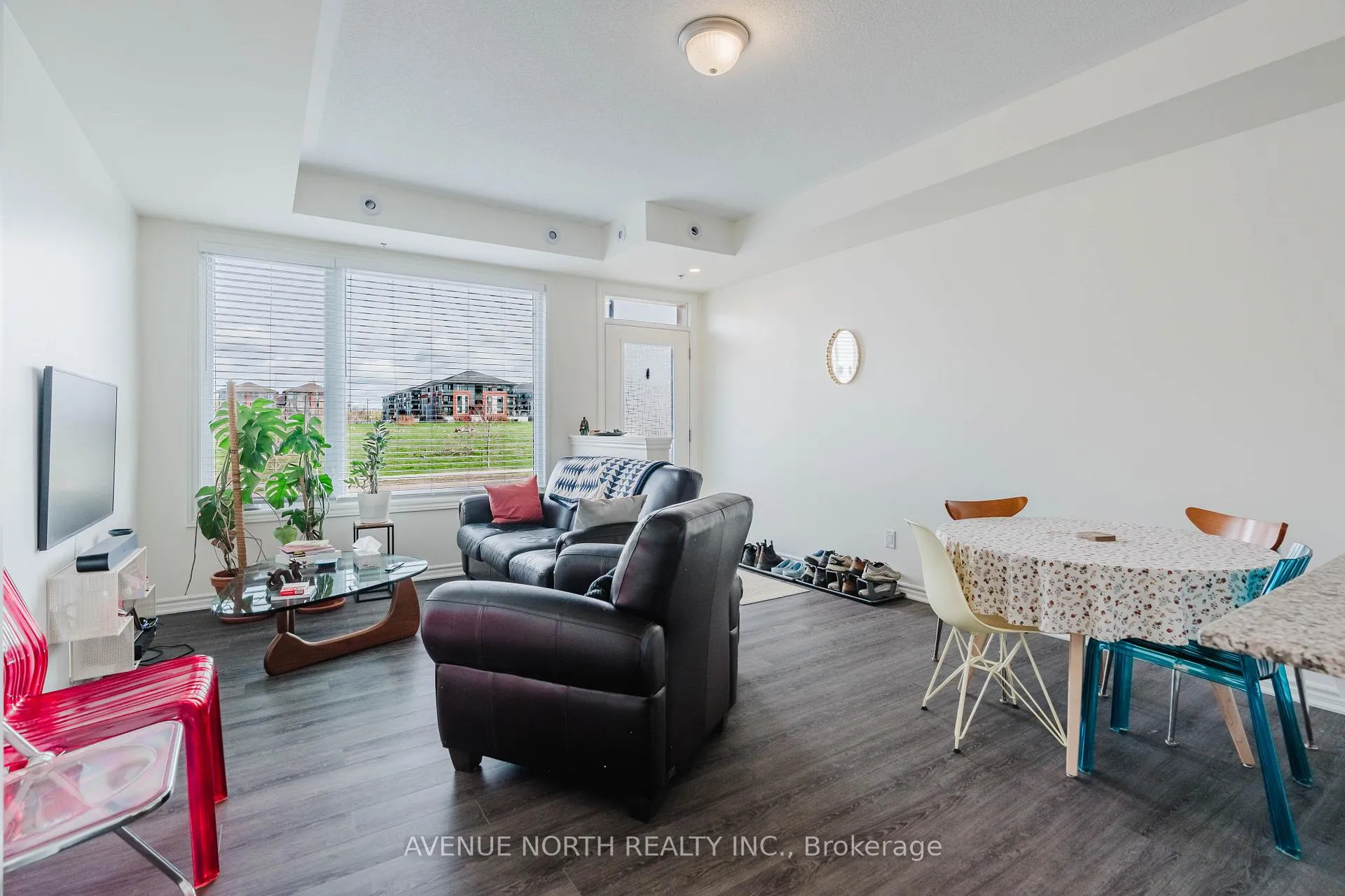 Photo 7 of 836 Mikinak Road, Ottawa, CFB Rockcliffe and Area — HOMEH