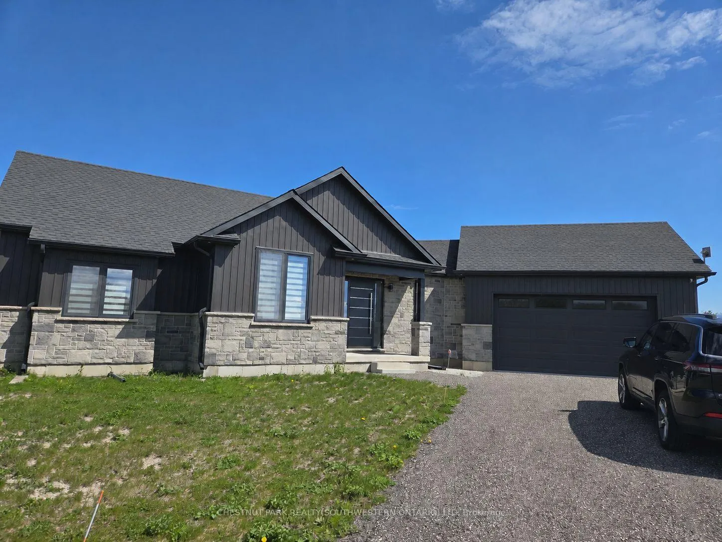 Photo 1 of 6756 Nottawasaga 33/34 Side Road, Clearview, Rural Clearview — HOMEH