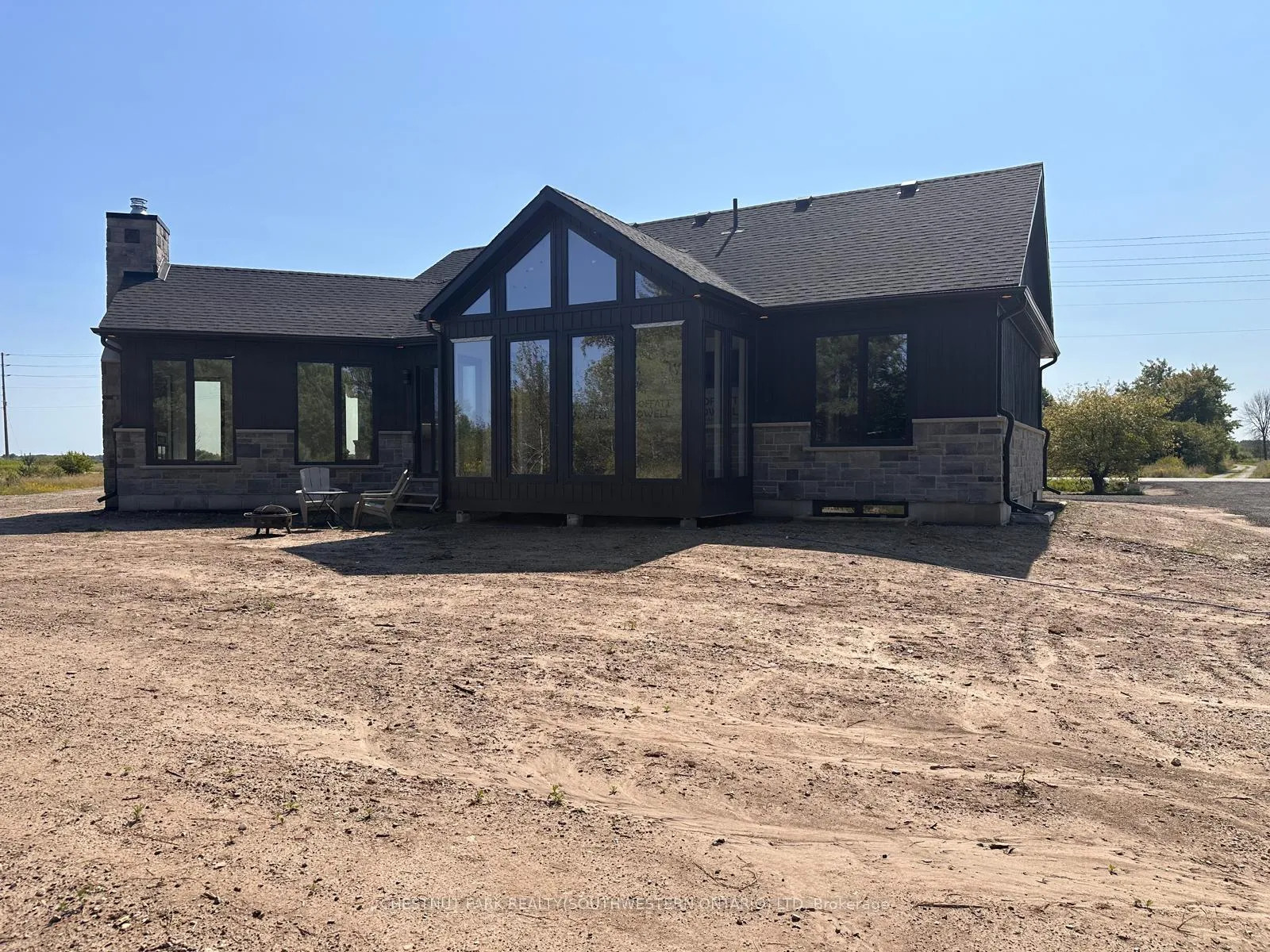 Photo 14 of 6756 Nottawasaga 33/34 Side Road, Clearview, Rural Clearview — HOMEH