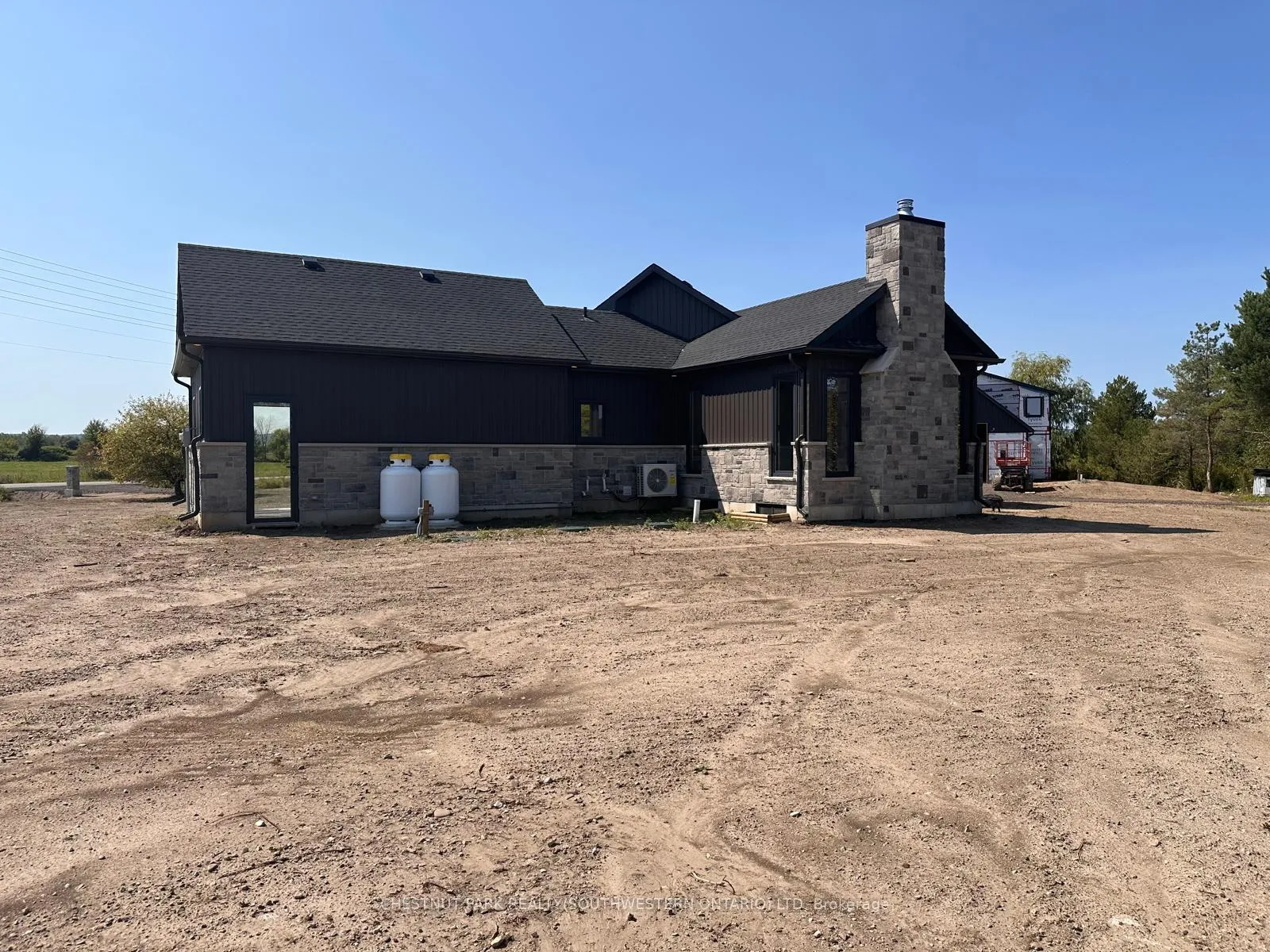Photo 15 of 6756 Nottawasaga 33/34 Side Road, Clearview, Rural Clearview — HOMEH