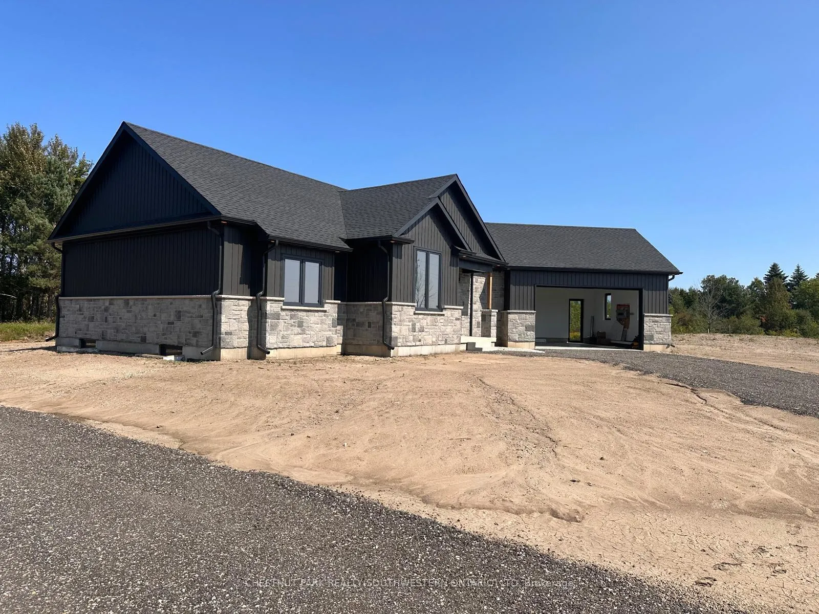 Photo 16 of 6756 Nottawasaga 33/34 Side Road, Clearview, Rural Clearview — HOMEH