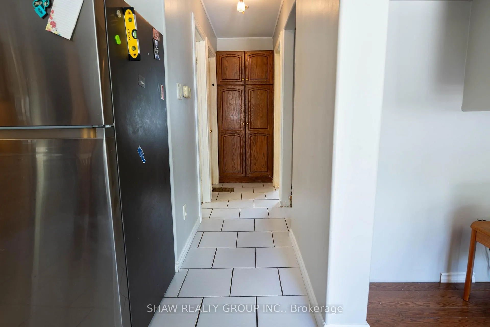 Photo 6 of 690 Guelph Street, Kitchener — HOMEH