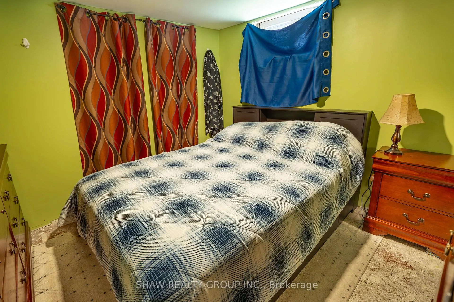 Photo 17 of 690 Guelph Street, Kitchener — HOMEH