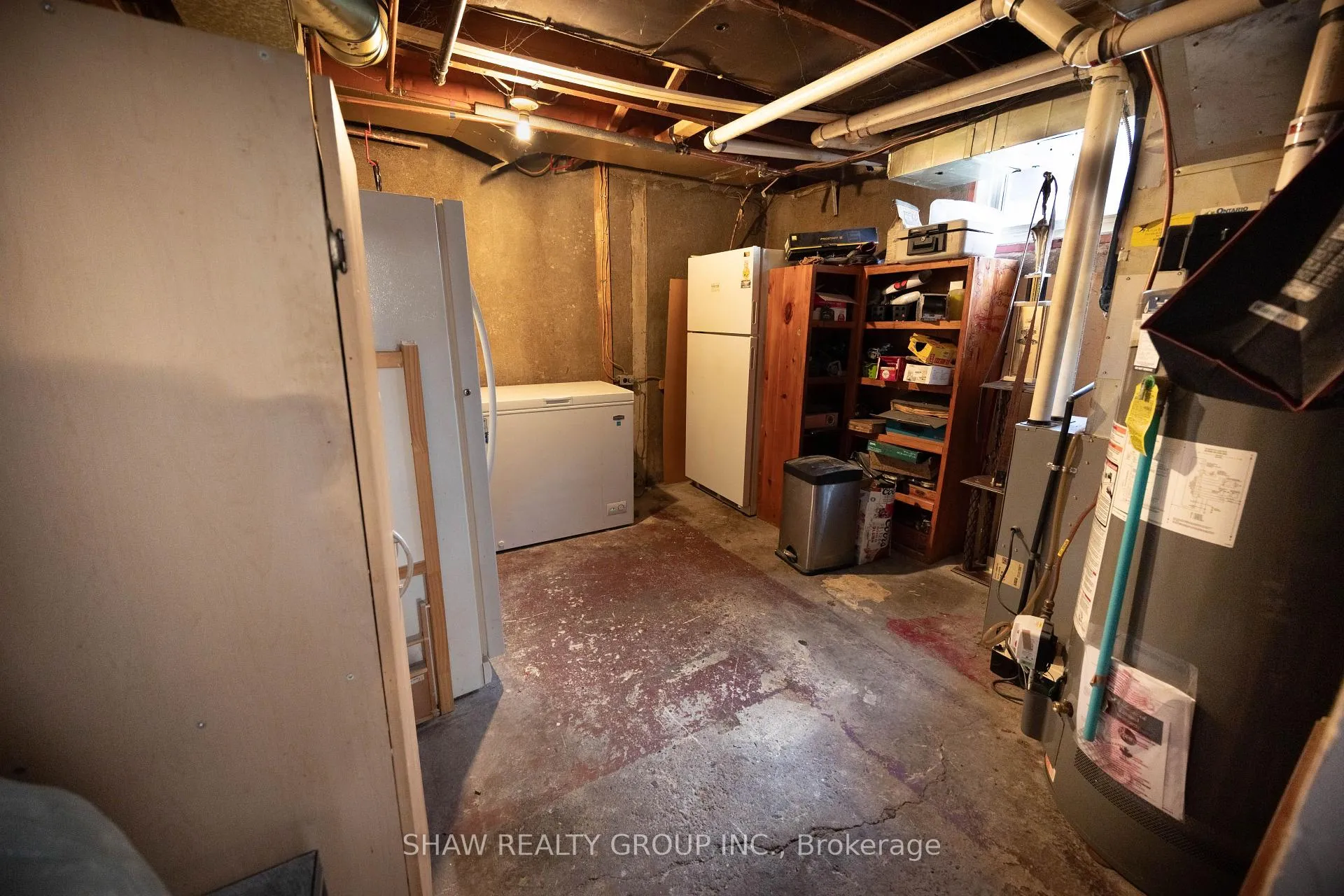Photo 18 of 690 Guelph Street, Kitchener — HOMEH