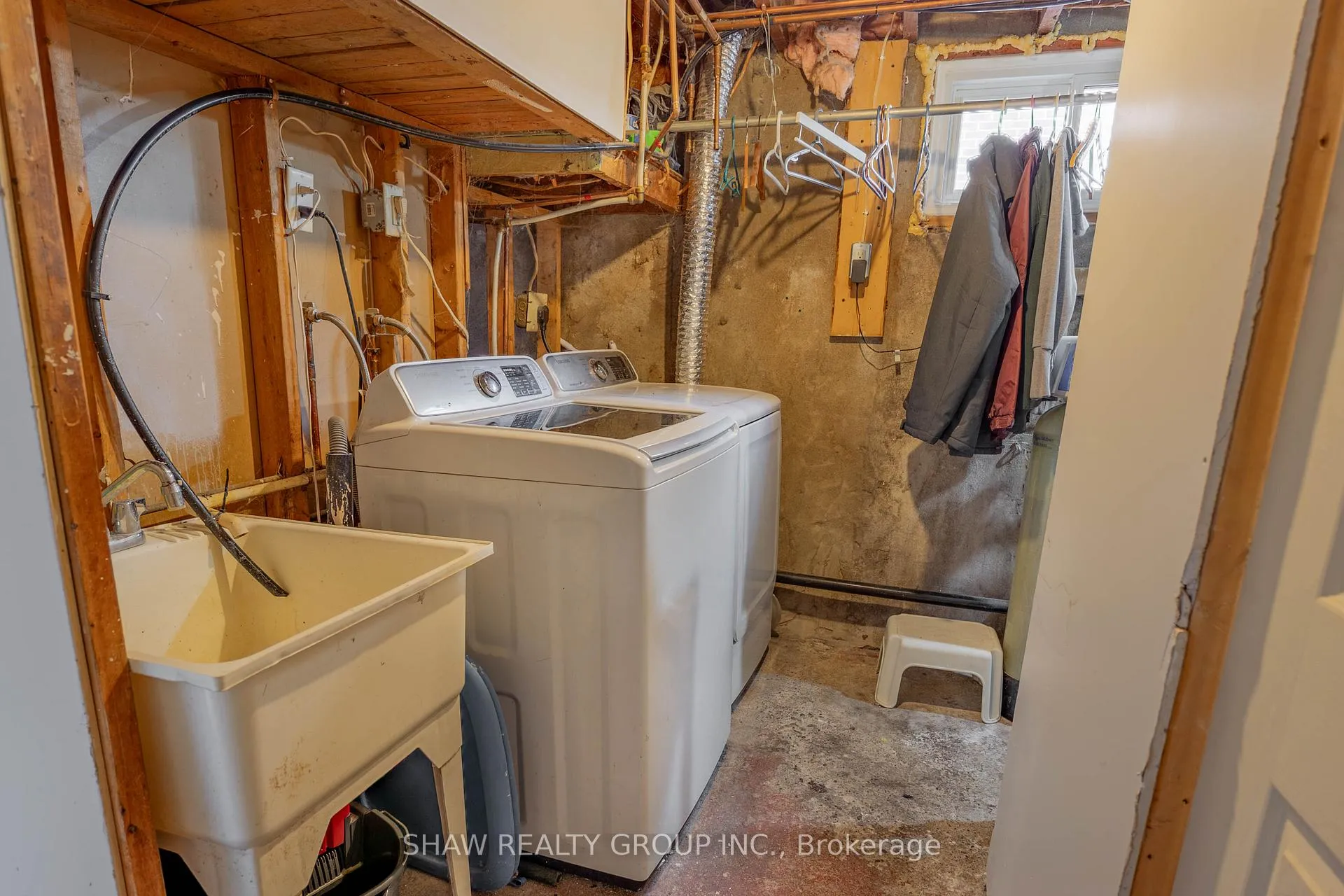 Photo 19 of 690 Guelph Street, Kitchener — HOMEH