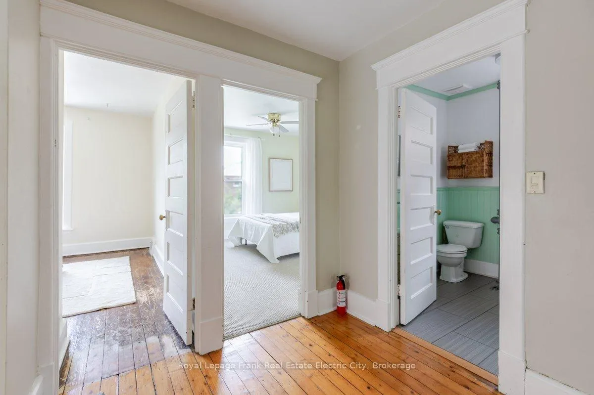 Photo 14 of 1308 Monaghan Road, Peterborough, Town Ward 3 — HOMEH