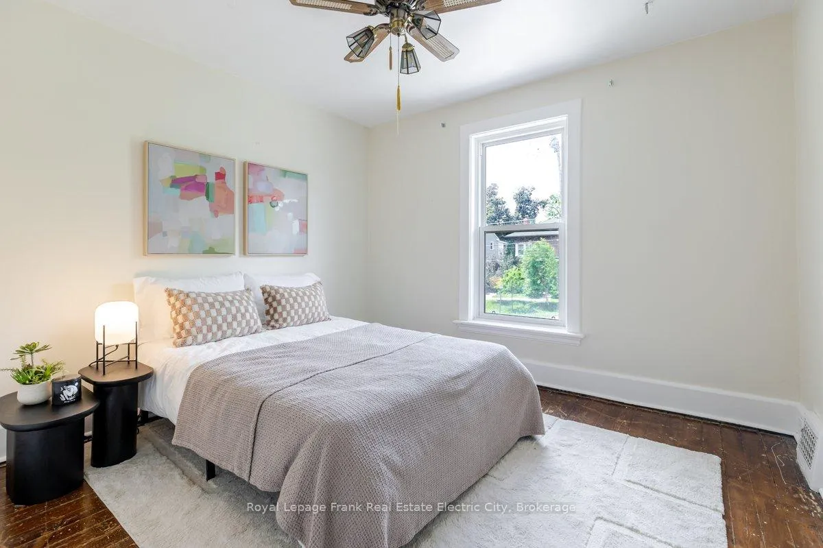 Photo 15 of 1308 Monaghan Road, Peterborough, Town Ward 3 — HOMEH