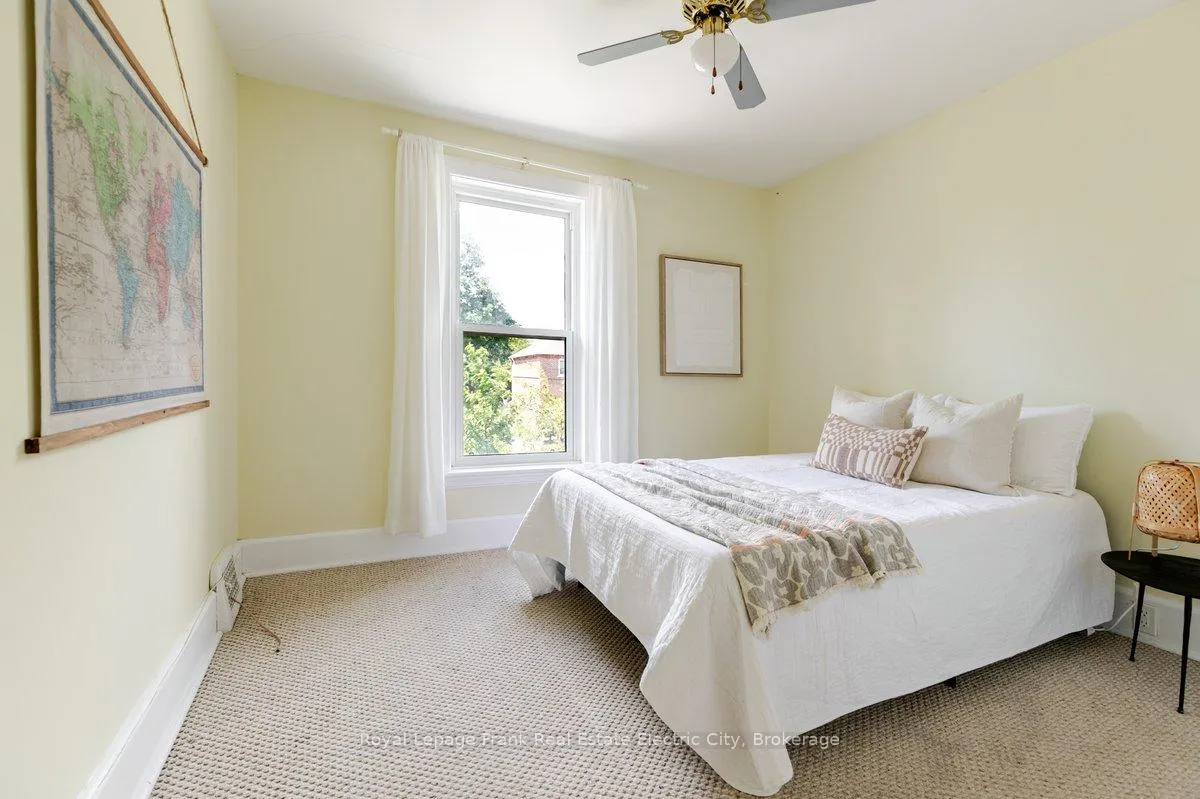 Photo 16 of 1308 Monaghan Road, Peterborough, Town Ward 3 — HOMEH