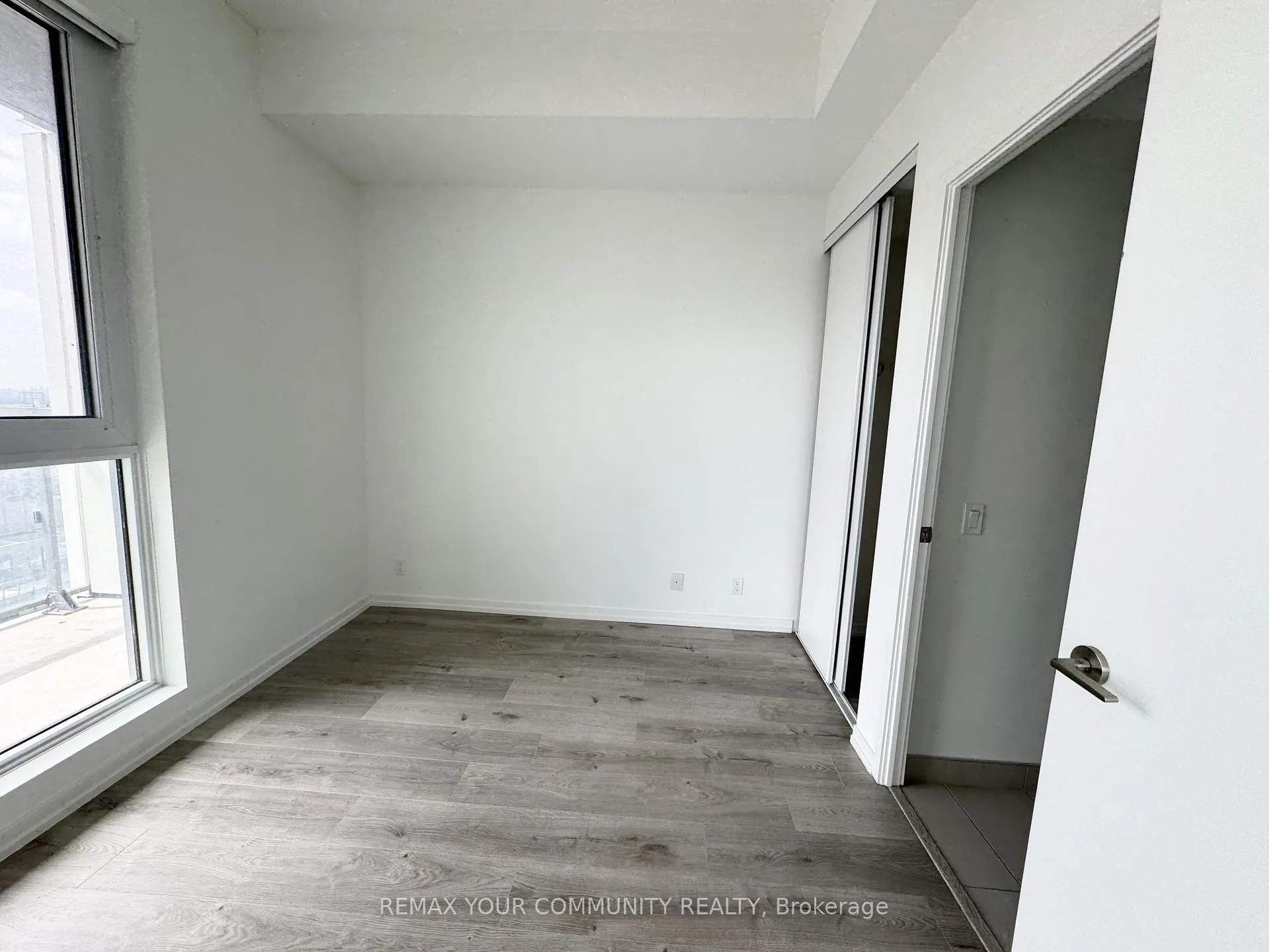 Photo 12 of Unit 4505, 1000 Portage Parkway, Vaughan, Vaughan Corporate Centre — HOMEH