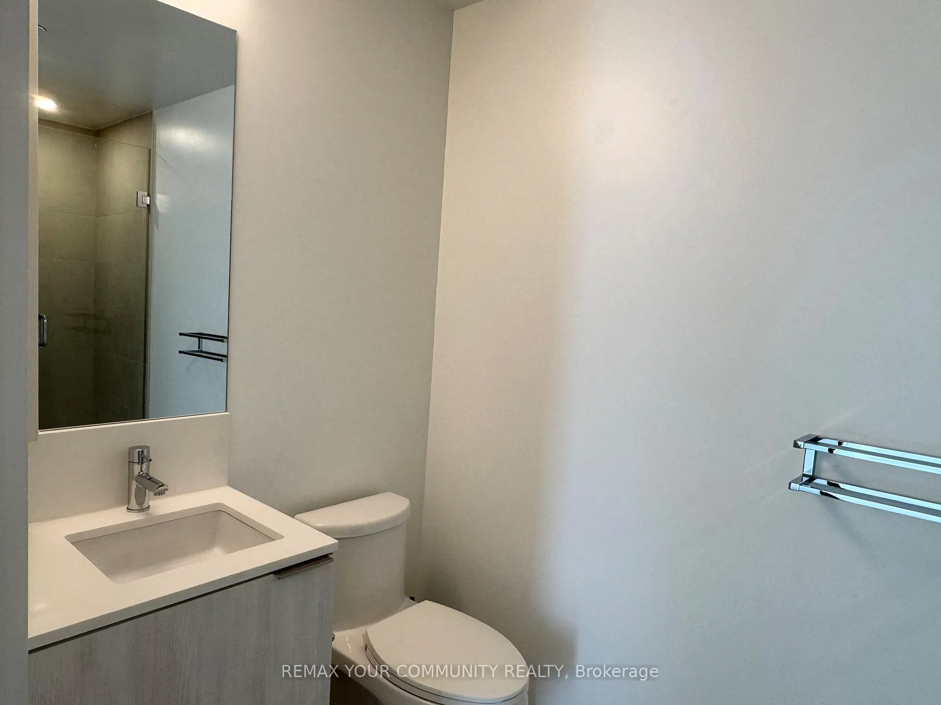 Photo 16 of Unit 4505, 1000 Portage Parkway, Vaughan, Vaughan Corporate Centre — HOMEH