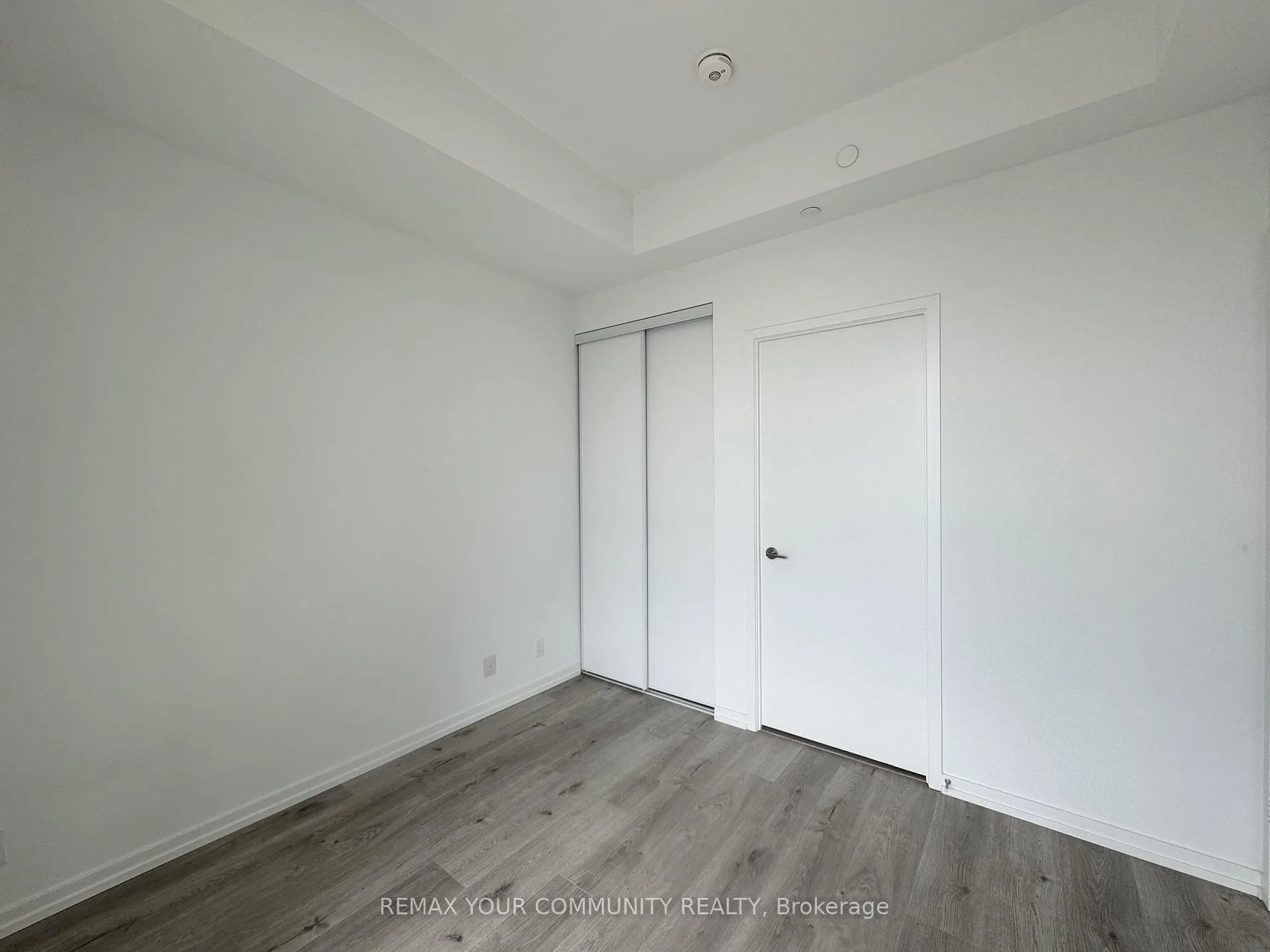 Photo 20 of Unit 4505, 1000 Portage Parkway, Vaughan, Vaughan Corporate Centre — HOMEH