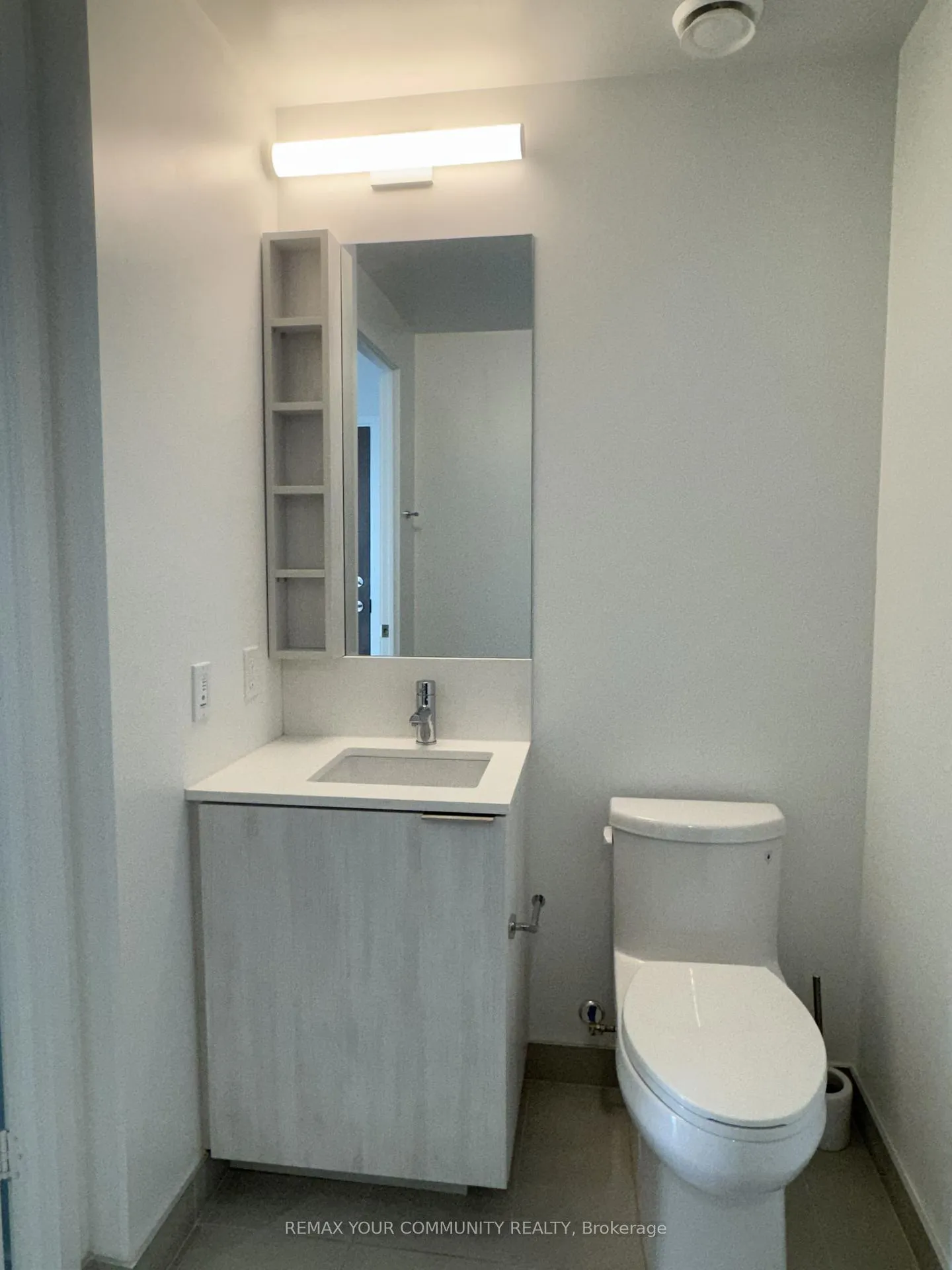 Photo 21 of Unit 4505, 1000 Portage Parkway, Vaughan, Vaughan Corporate Centre — HOMEH