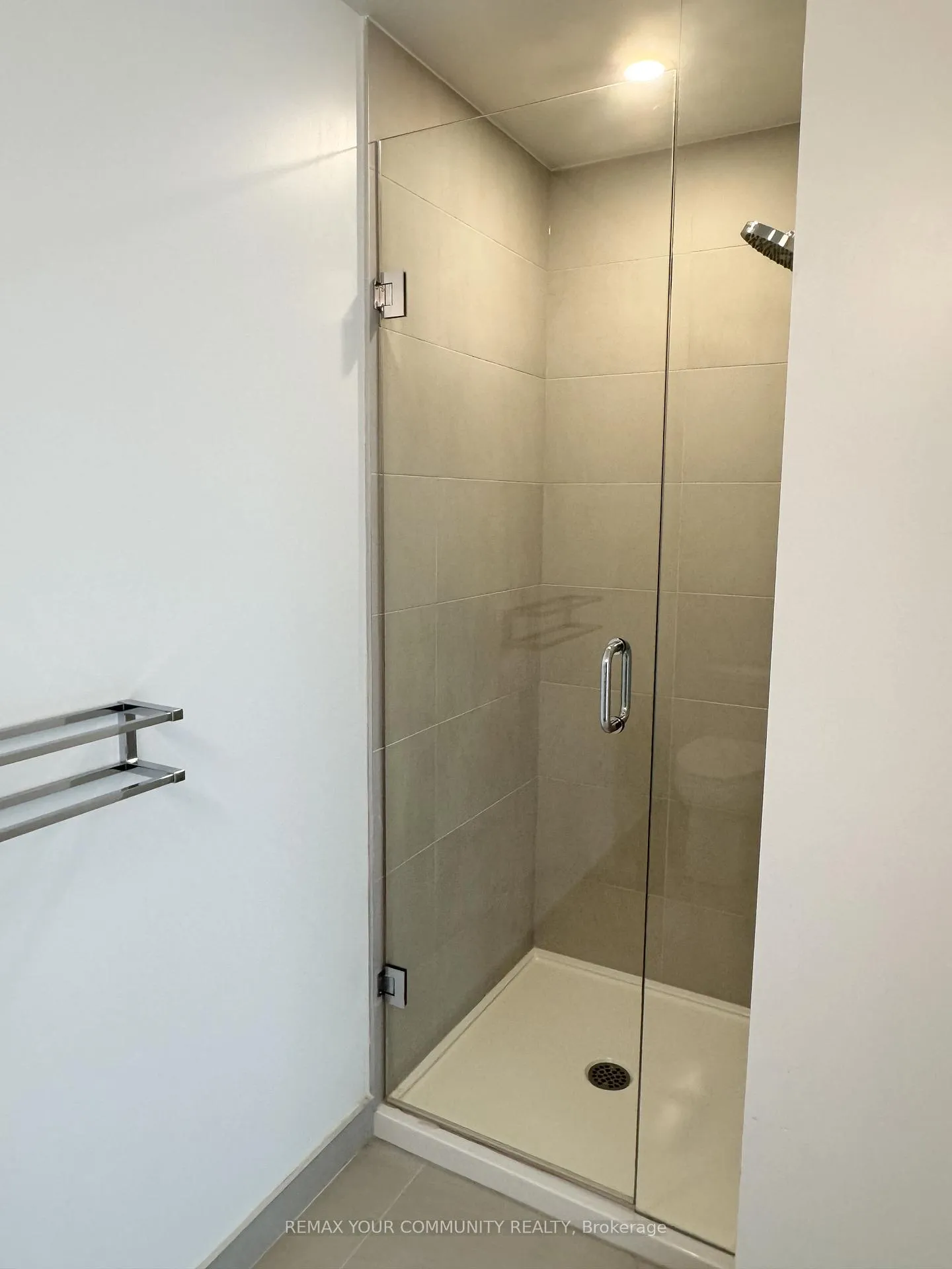 Photo 22 of Unit 4505, 1000 Portage Parkway, Vaughan, Vaughan Corporate Centre — HOMEH