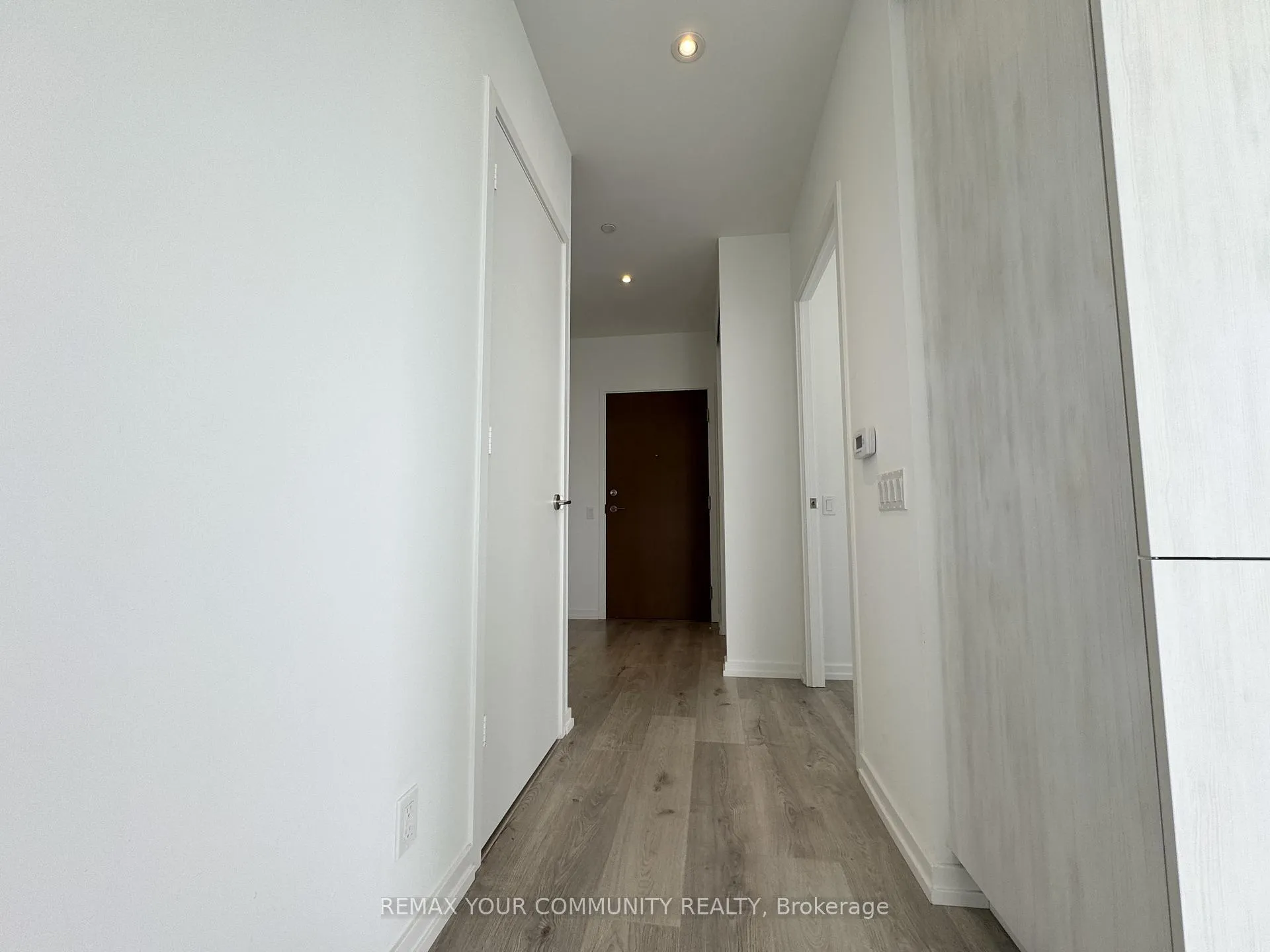 Photo 23 of Unit 4505, 1000 Portage Parkway, Vaughan, Vaughan Corporate Centre — HOMEH