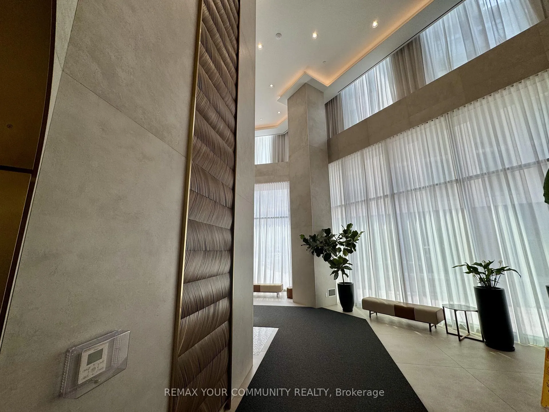 Photo 33 of Unit 4505, 1000 Portage Parkway, Vaughan, Vaughan Corporate Centre — HOMEH