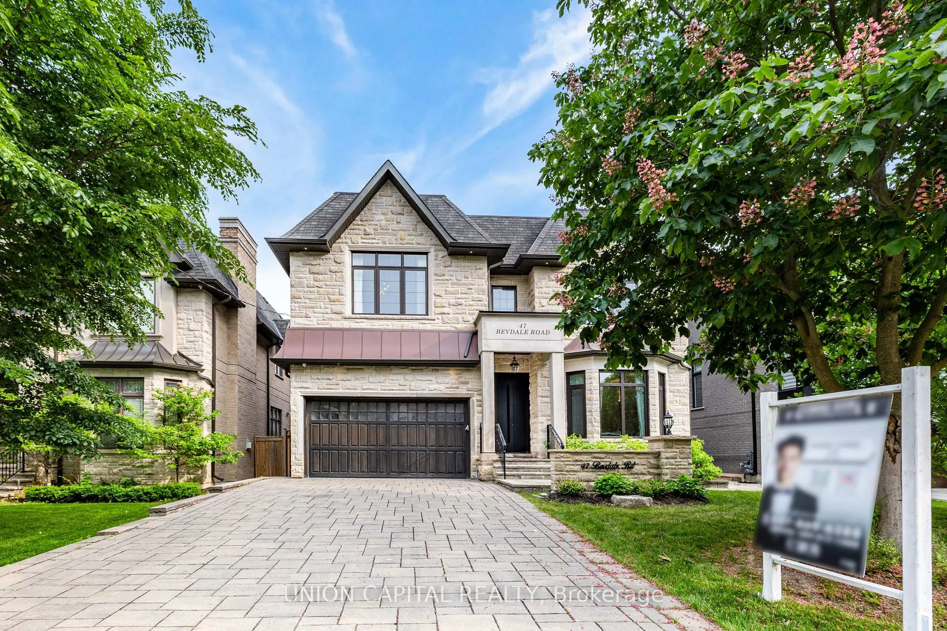 Photo of 47 Bevdale Road