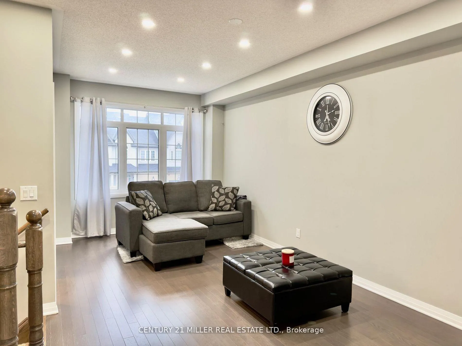 Photo 7 of 4074 Canby Street, Lincoln, Beamsville — HOMEH