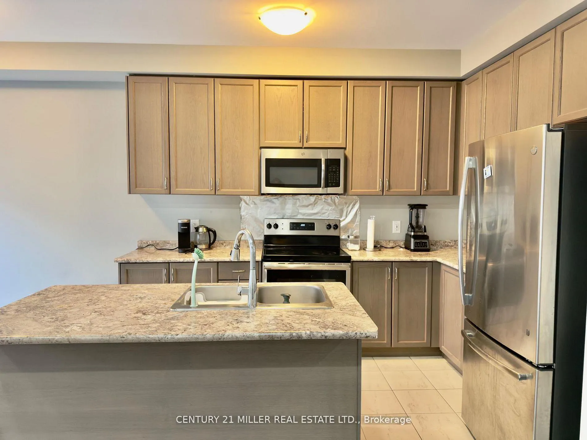 Photo 12 of 4074 Canby Street, Lincoln, Beamsville — HOMEH