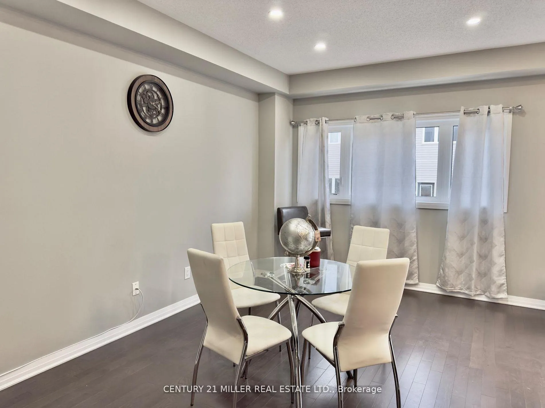Photo 14 of 4074 Canby Street, Lincoln, Beamsville — HOMEH