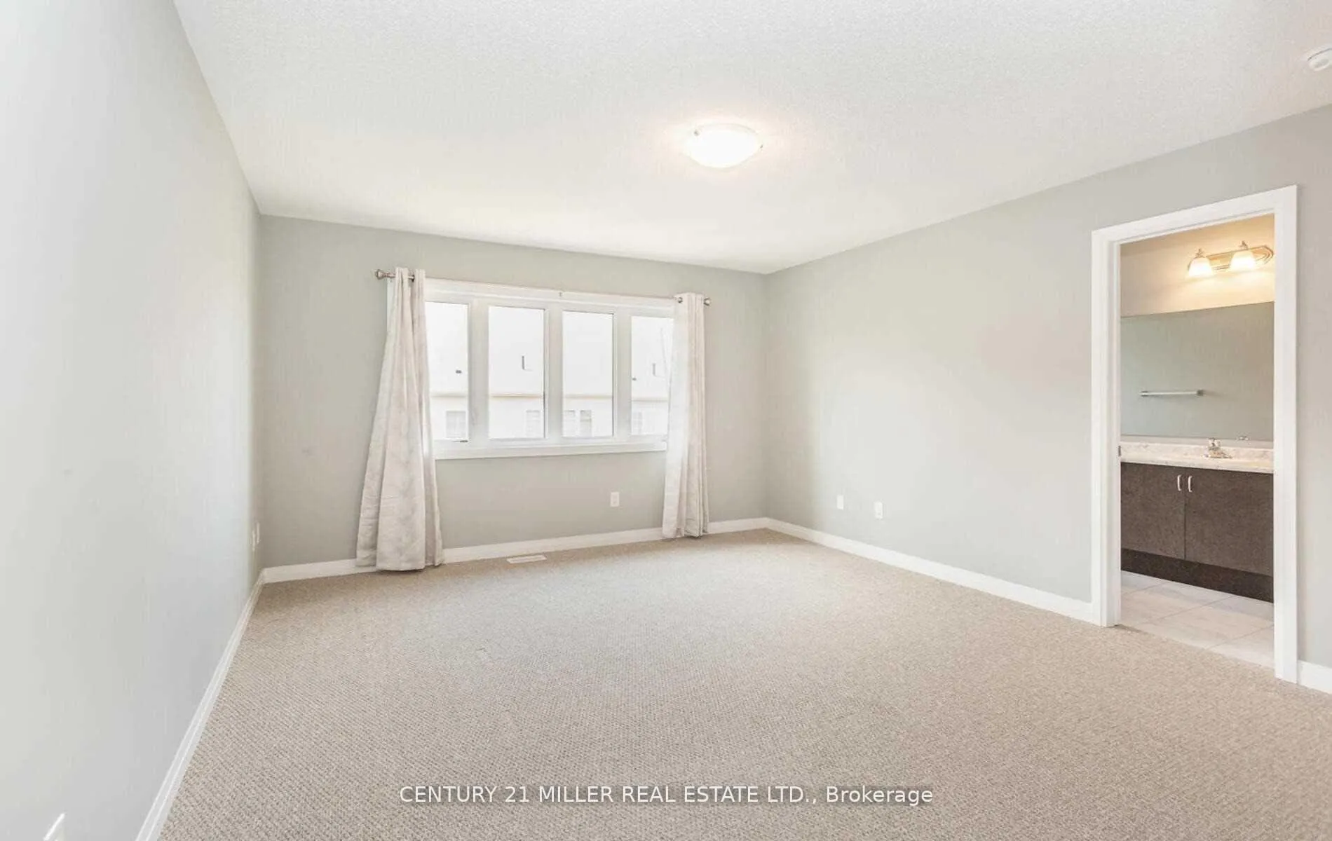 Photo 16 of 4074 Canby Street, Lincoln, Beamsville — HOMEH