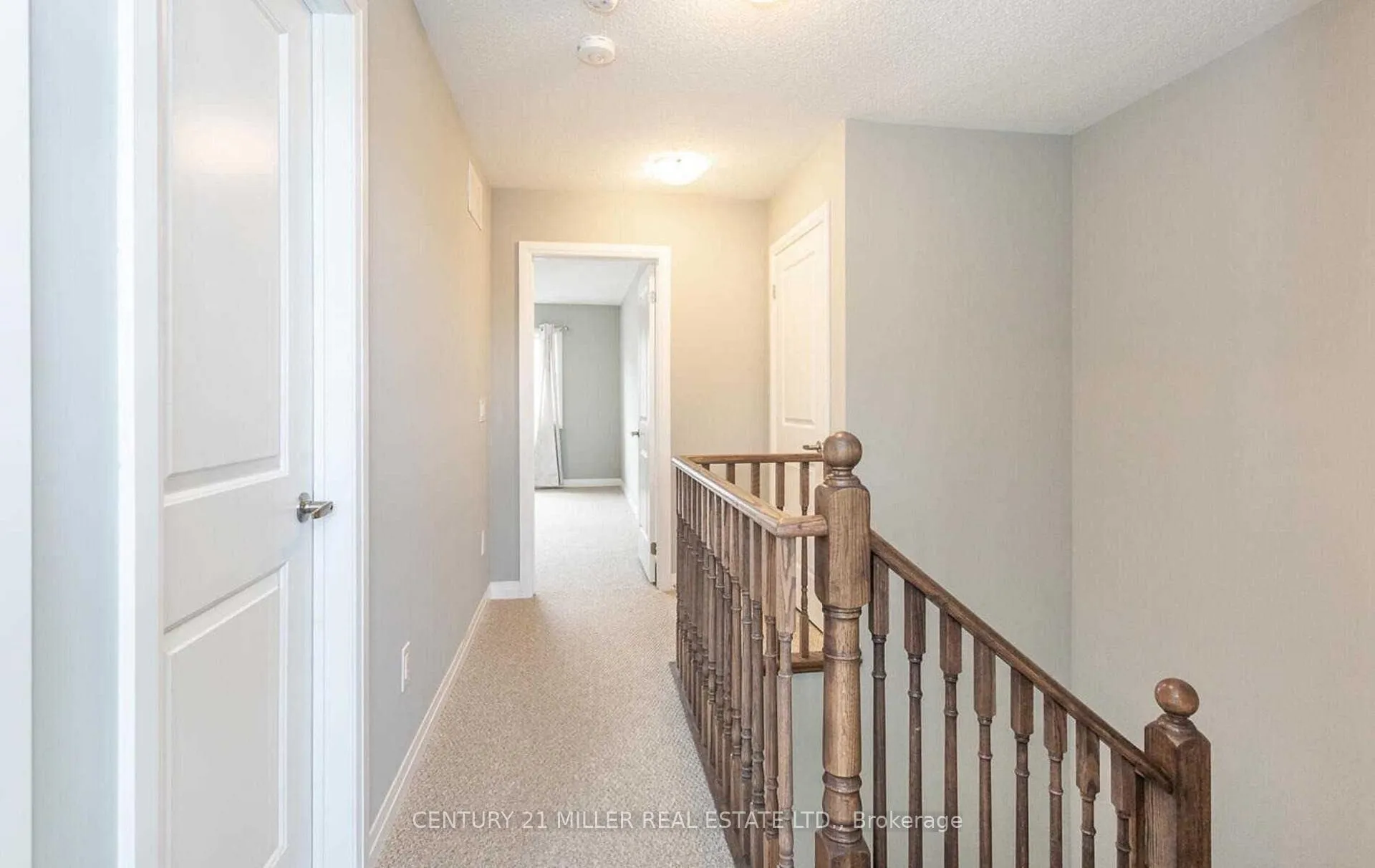 Photo 17 of 4074 Canby Street, Lincoln, Beamsville — HOMEH