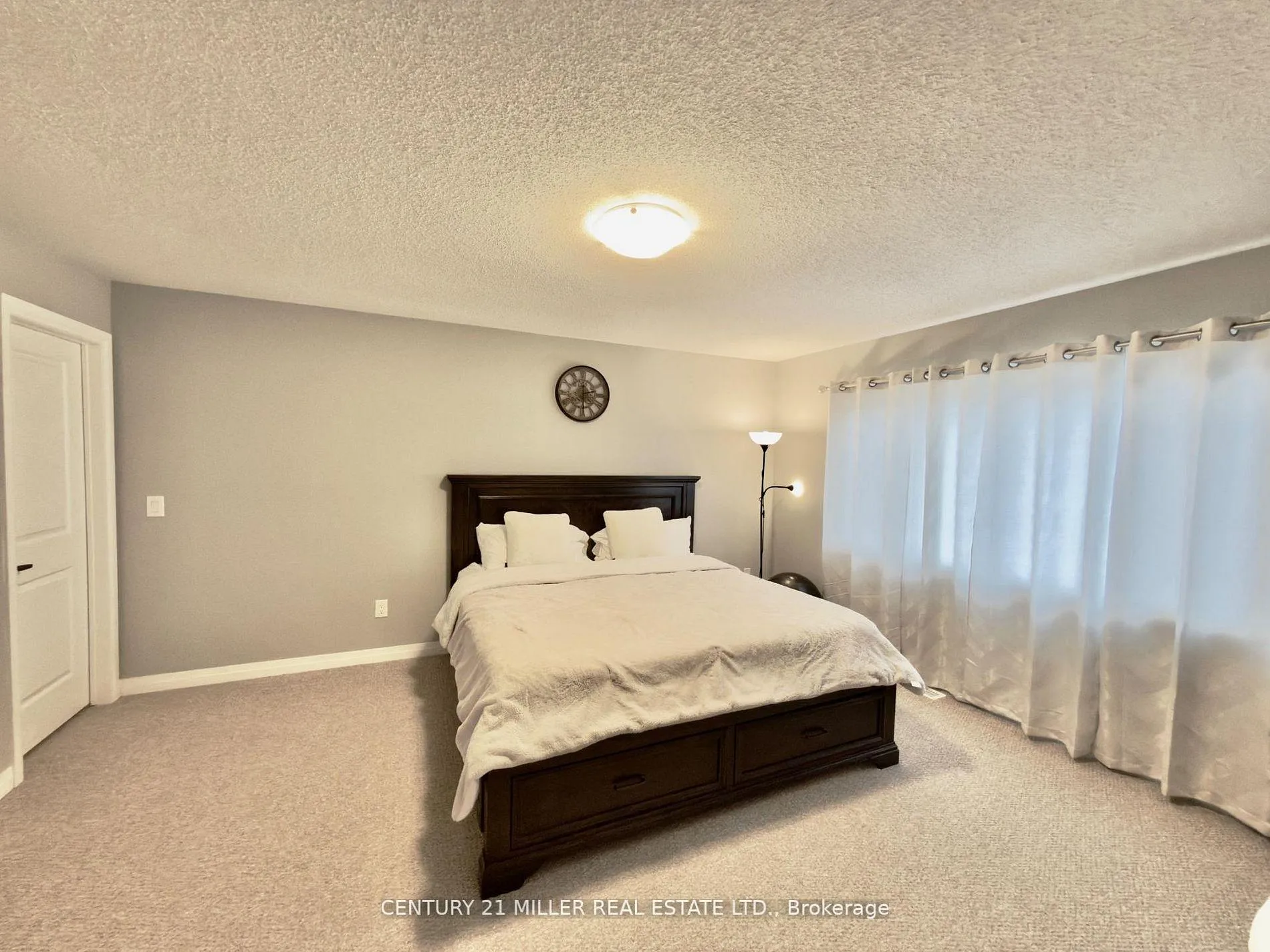 Photo 18 of 4074 Canby Street, Lincoln, Beamsville — HOMEH