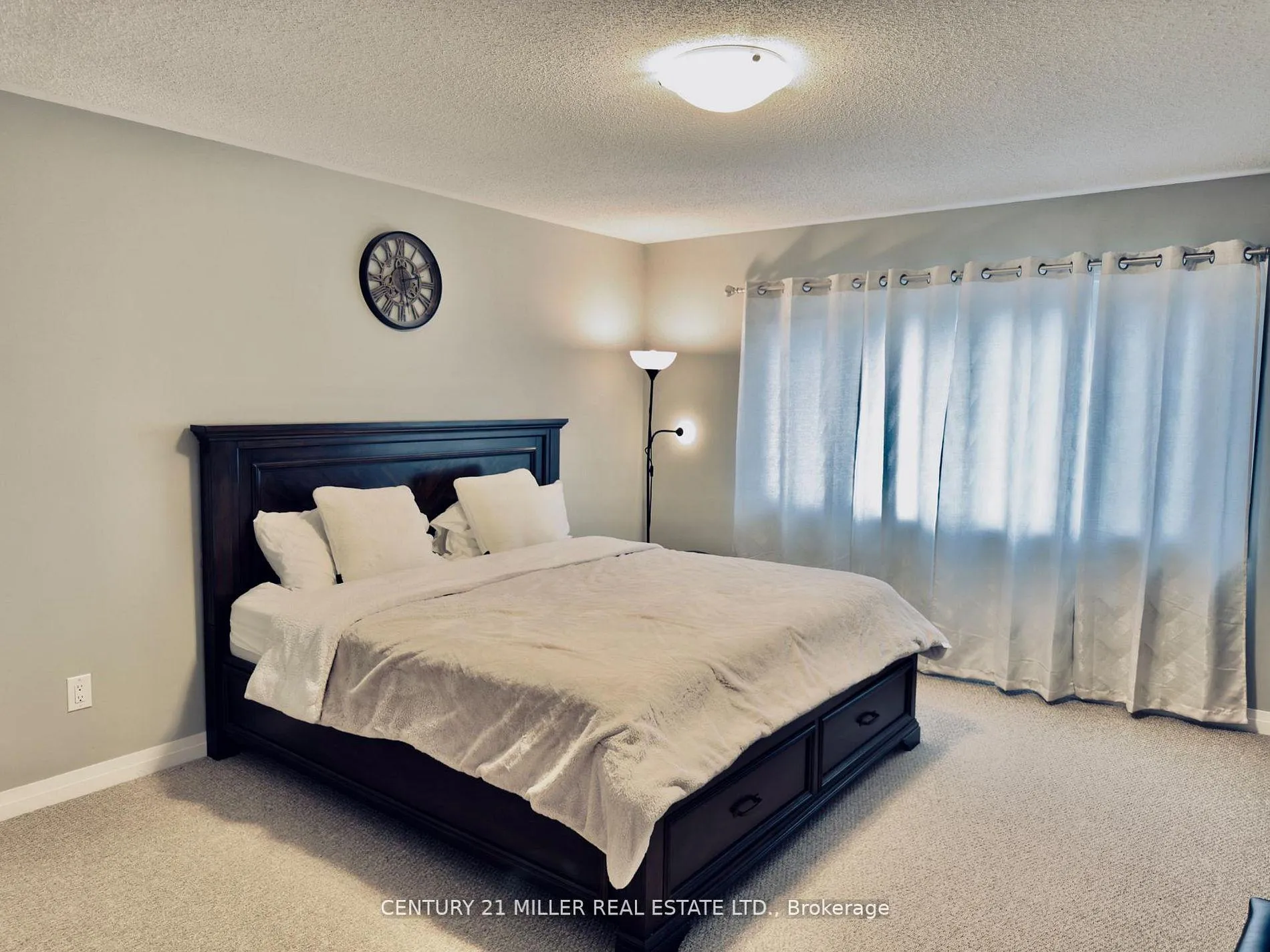 Photo 19 of 4074 Canby Street, Lincoln, Beamsville — HOMEH