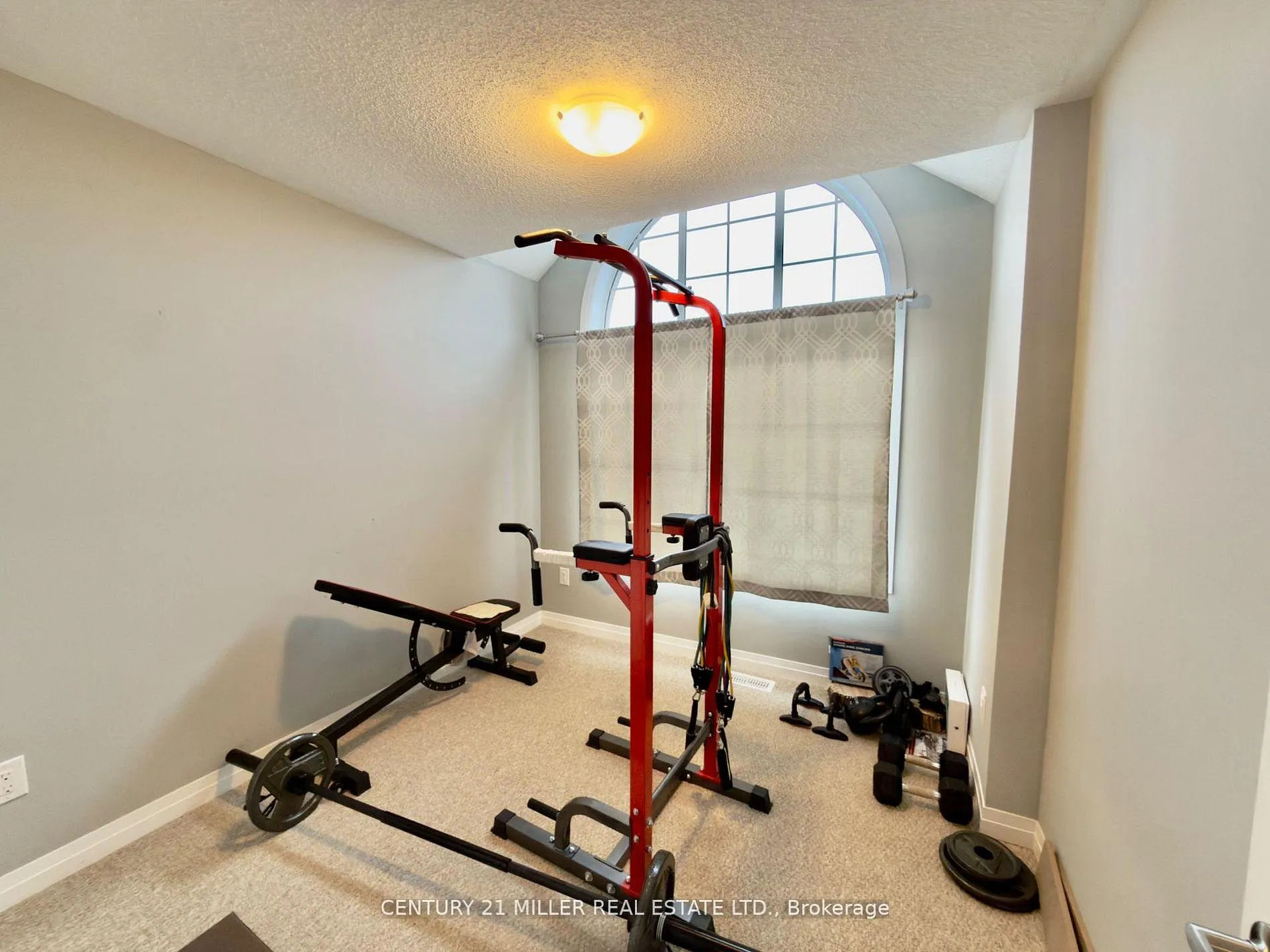 Photo 23 of 4074 Canby Street, Lincoln, Beamsville — HOMEH